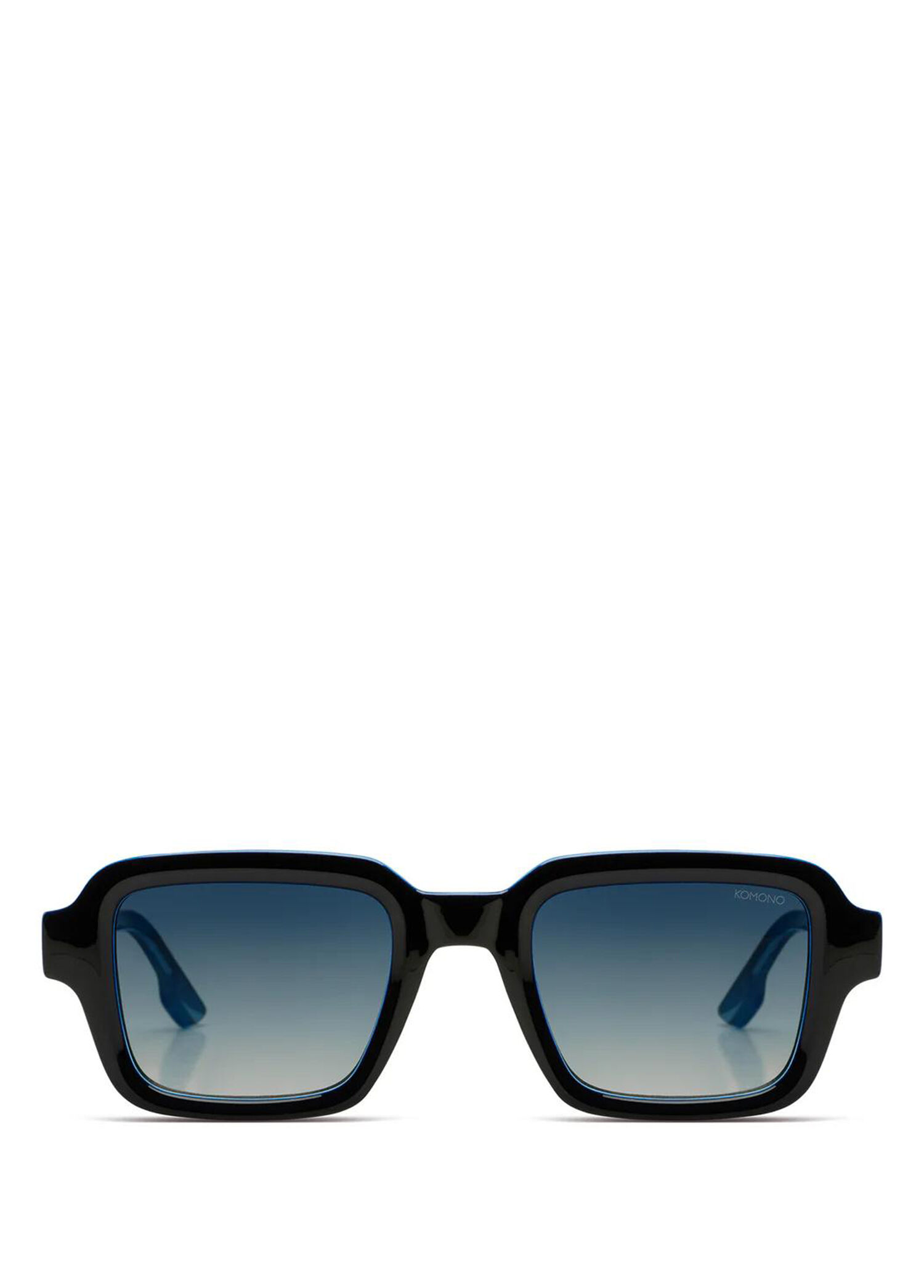 Lionel Midnight Sky Unisex Güneş Gözlüğü
