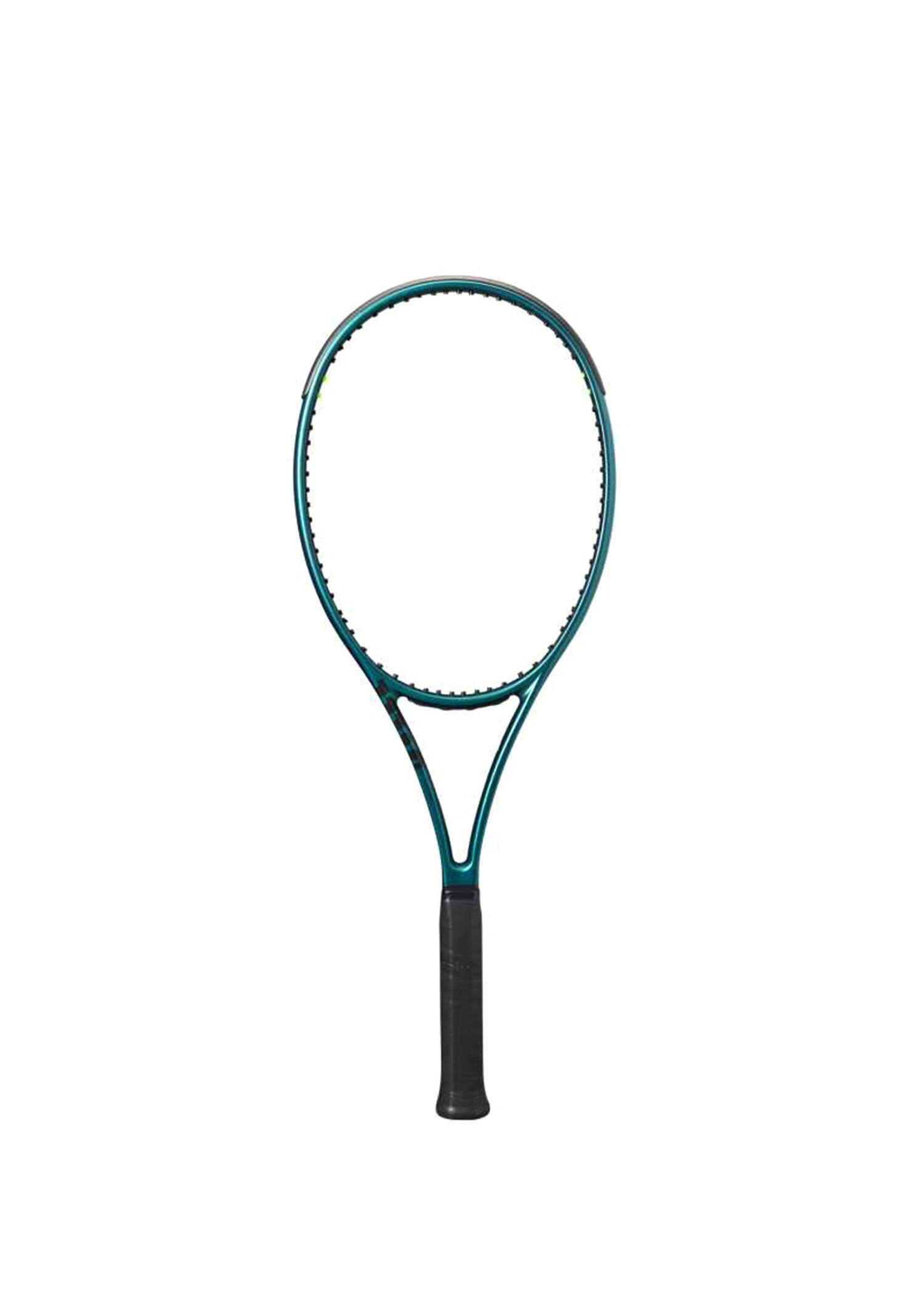 Blade 98 V9 Kordajsız Tenis Raketi WR149811U1