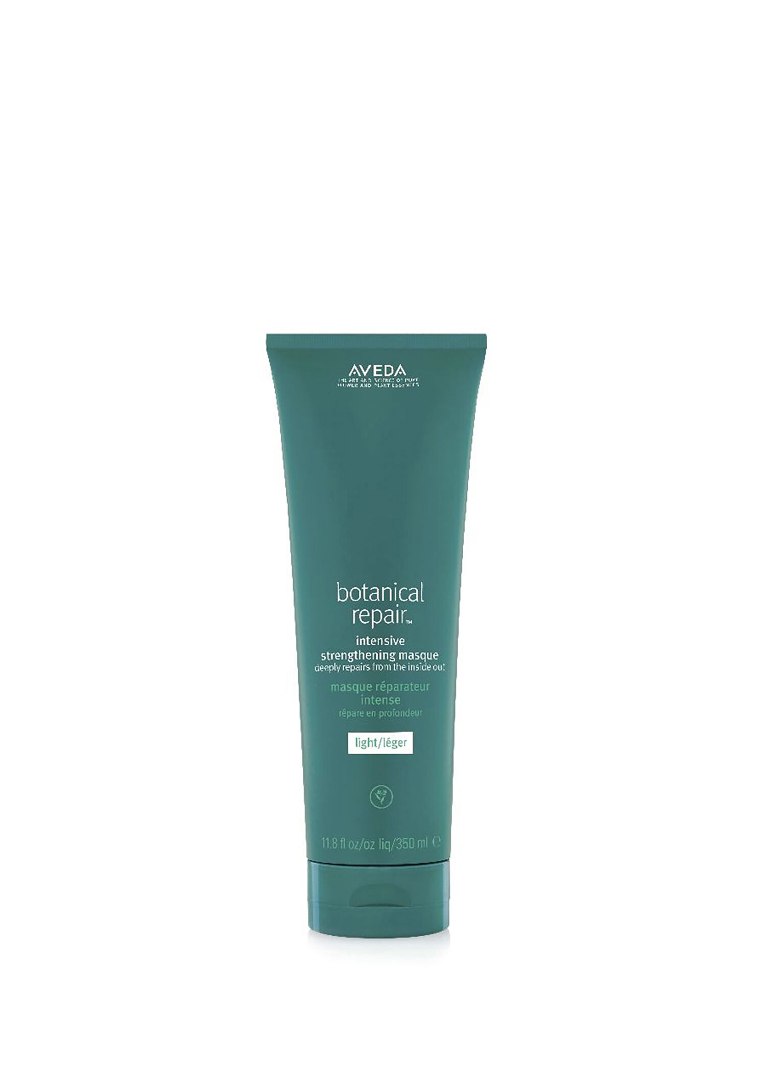 Botanical Repair Maske Hafif Doku 350ml