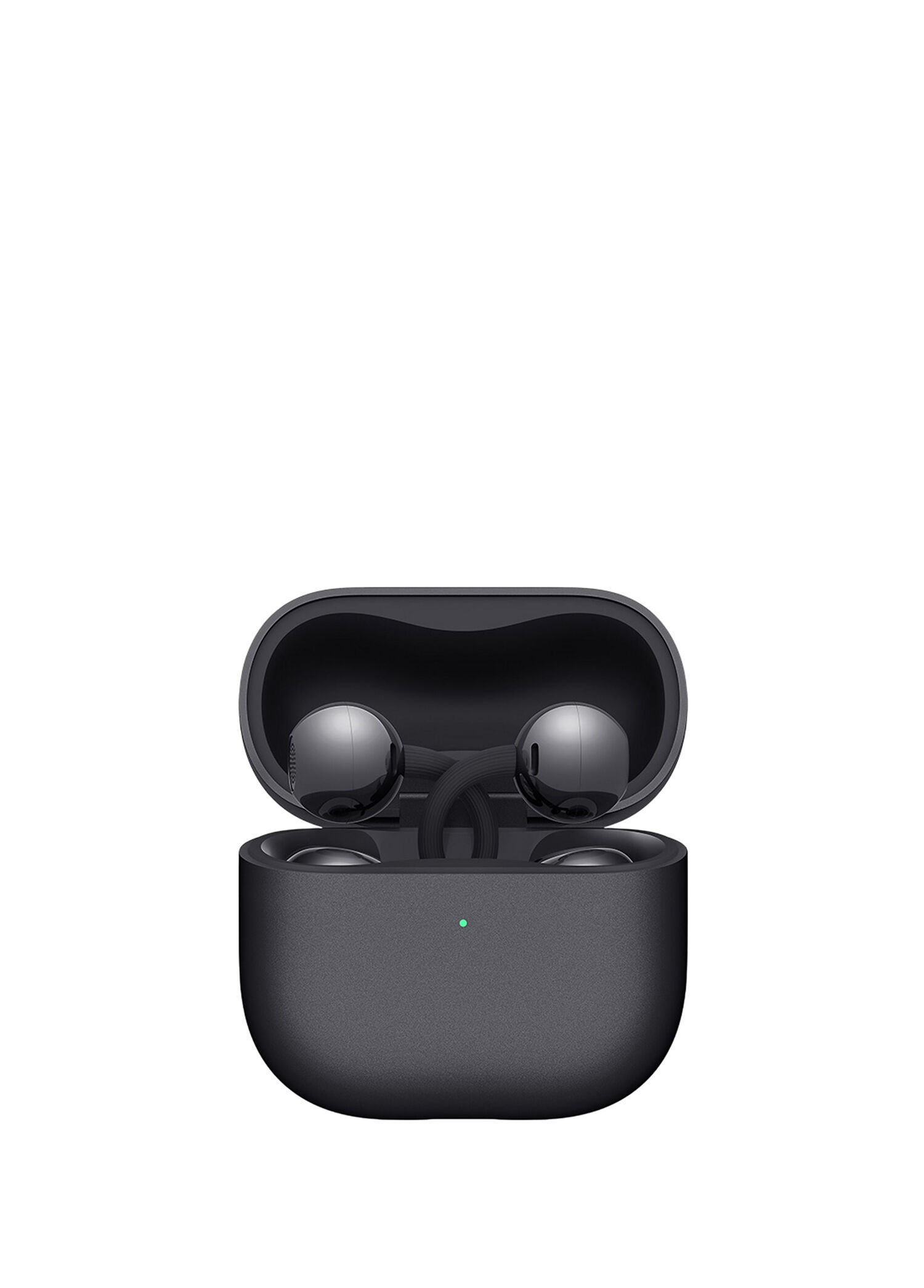 FreeClip 2 Siyah Kulak içi Bluetooth Kulaklık
