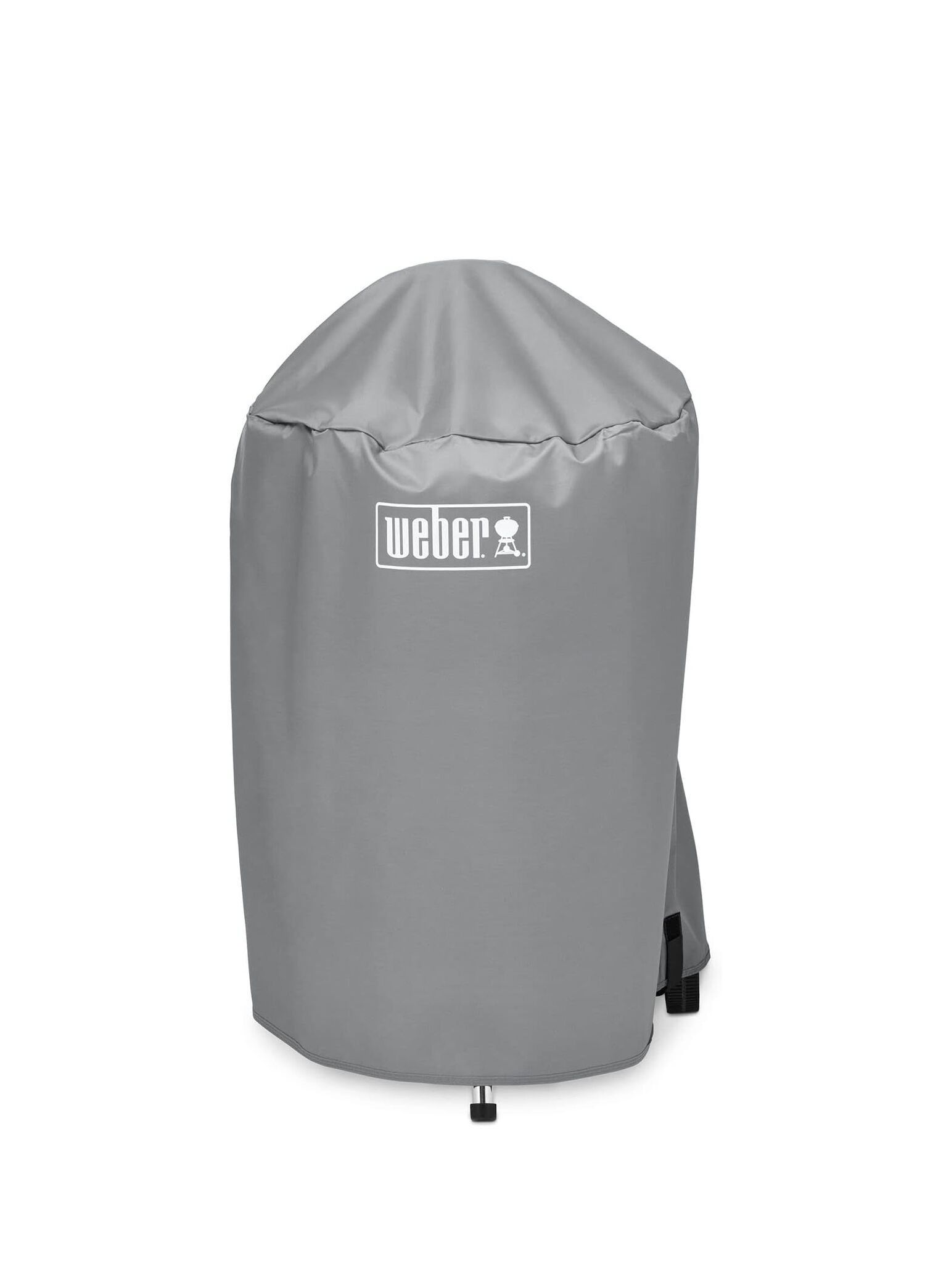 Kömürlü Barbekülere Uygun Barbekü Örtüsü 47 cm
