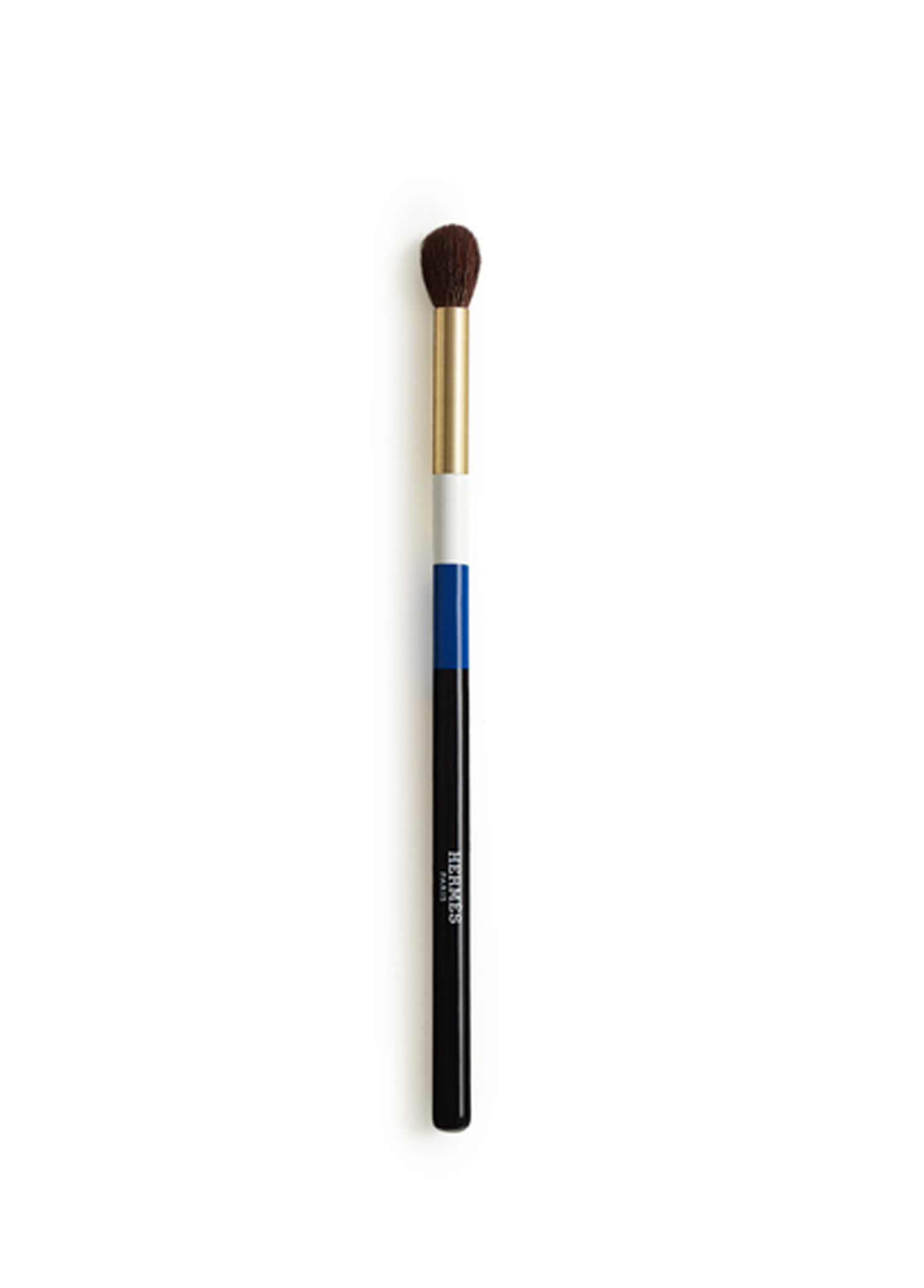 L’estompeur Blender Brush
