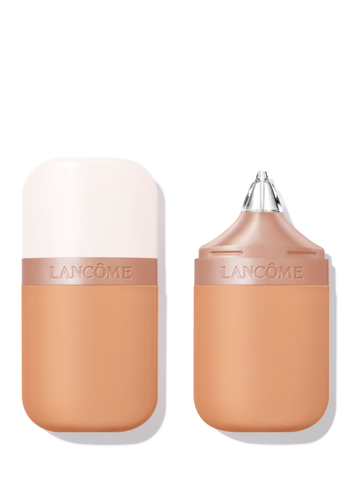 Lancome - Idôle 3 Serum Skin Tint Coloring Serum 30W