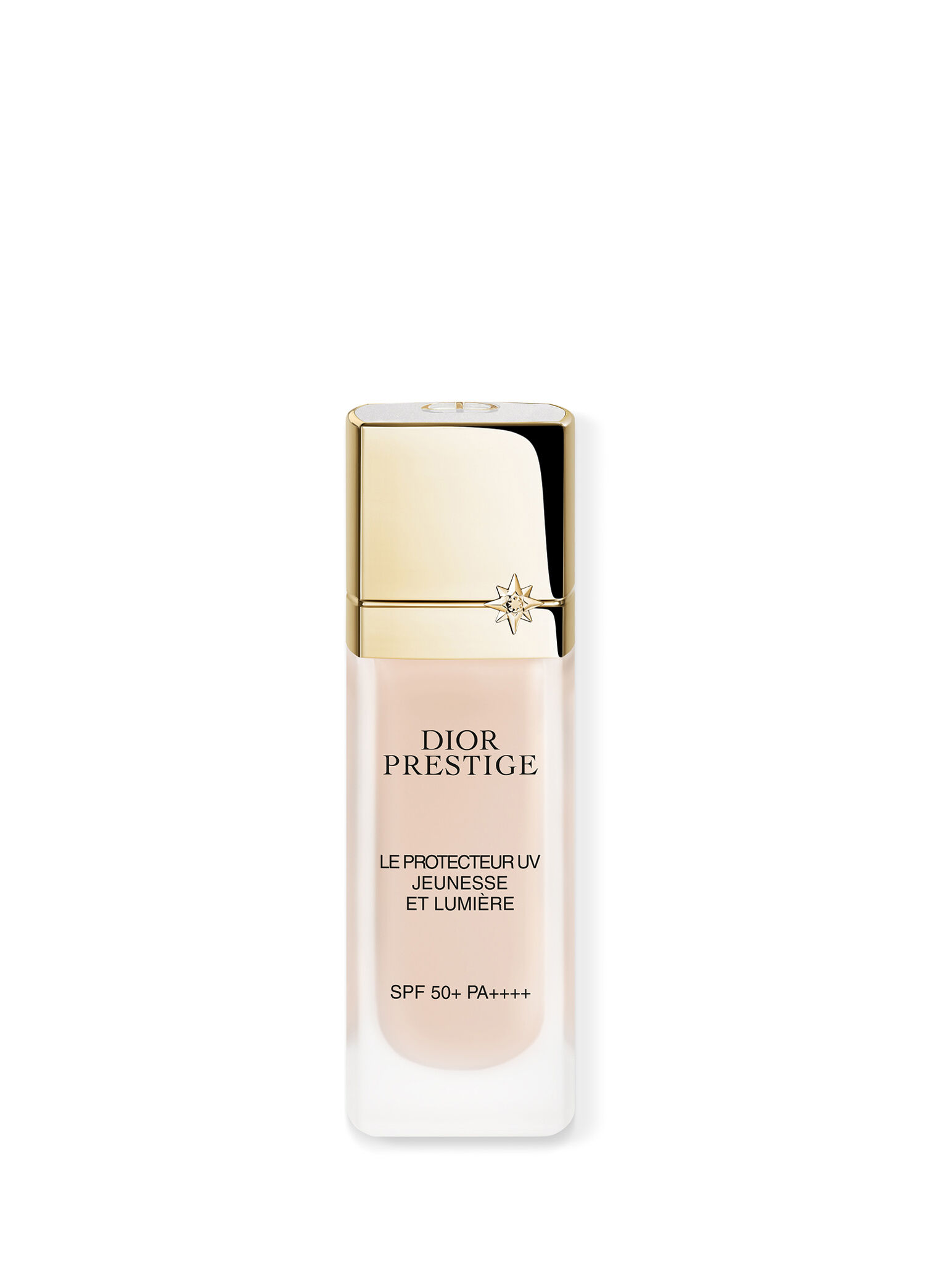 Dior - Prestige Le Protecteur UV 00 30 ml