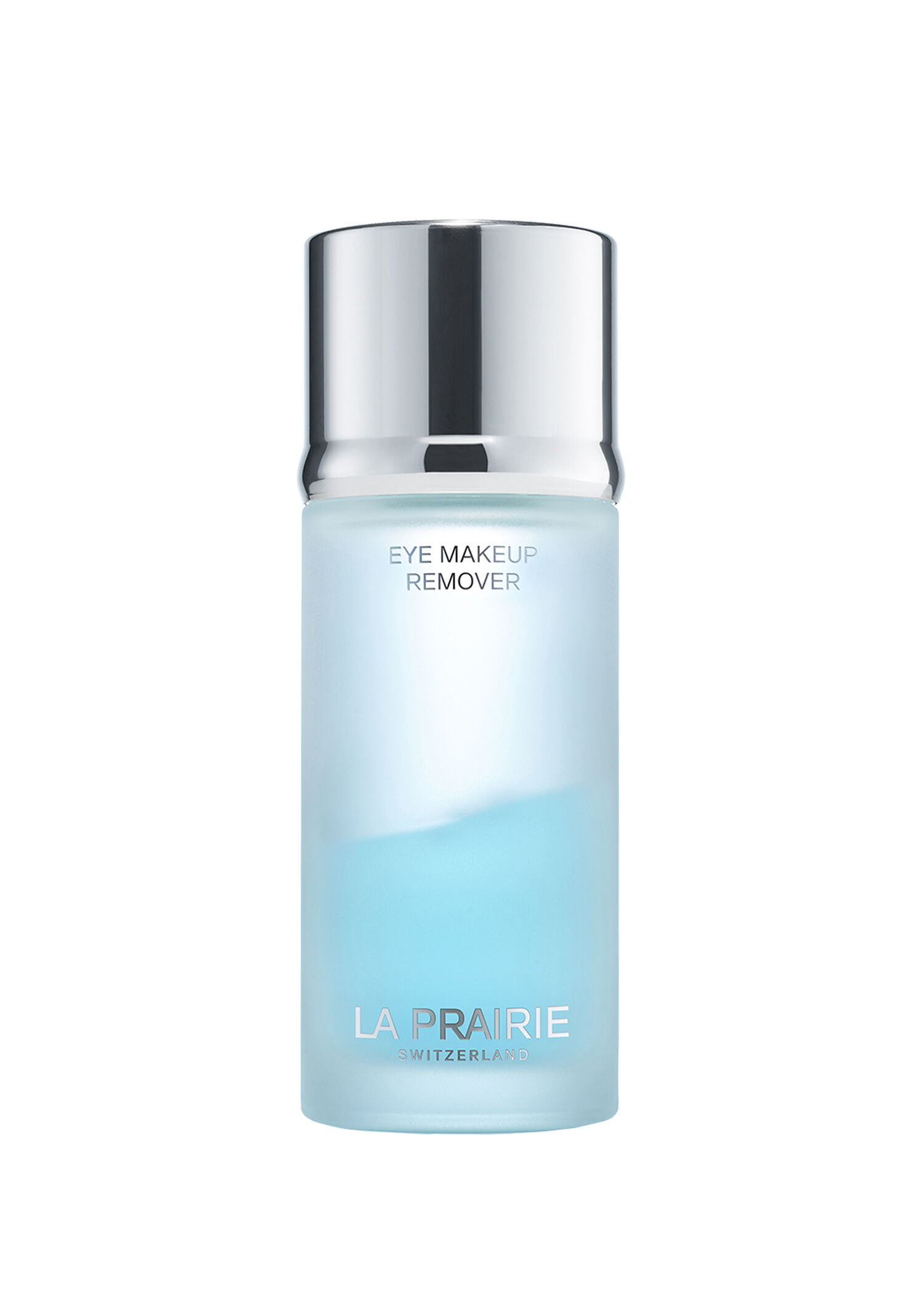 Eye Make Up Remover