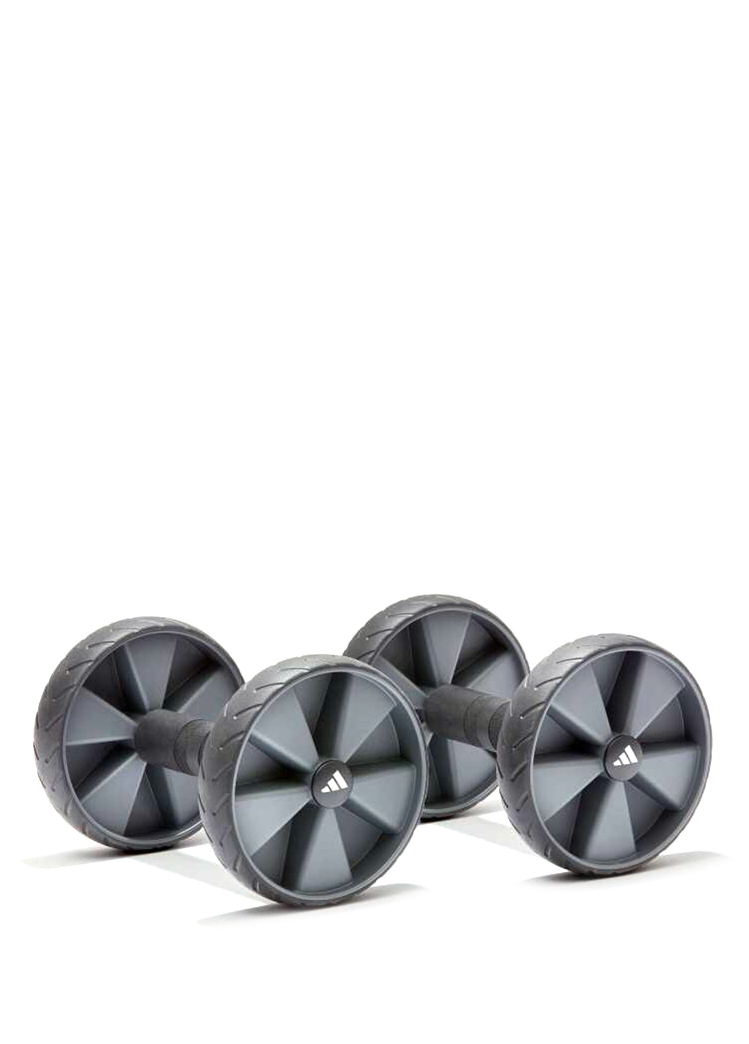 Core Rollers Karın Egzersiz Tekerleği ADAC-11604GR