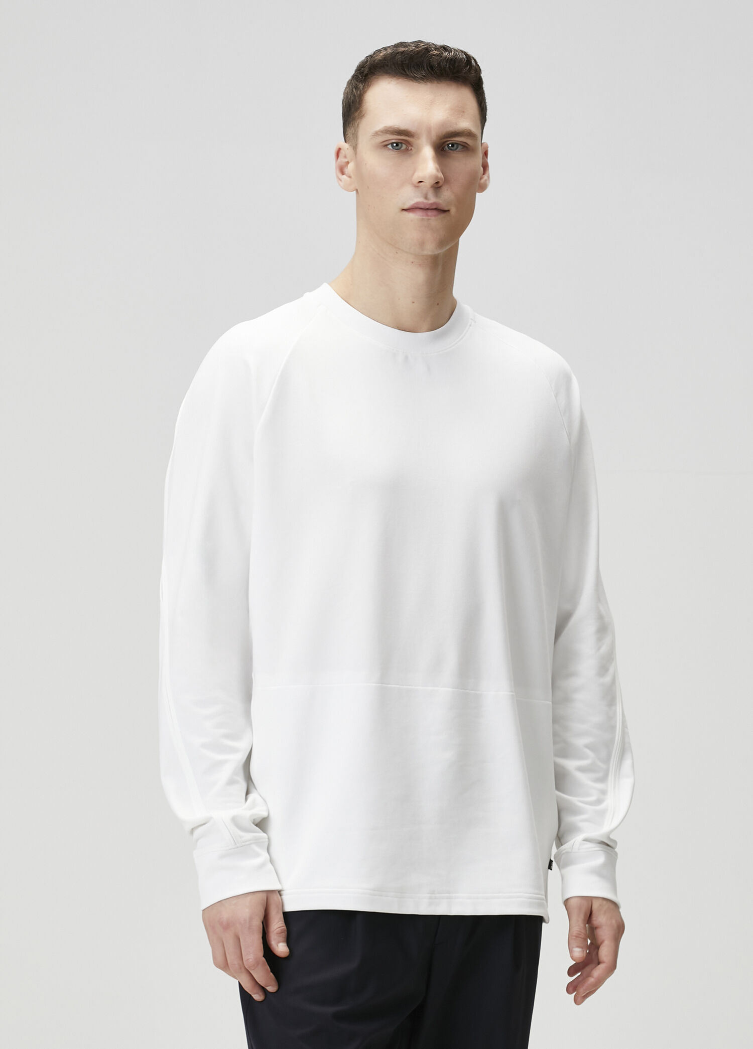 Studio Beyaz Sweatshirt