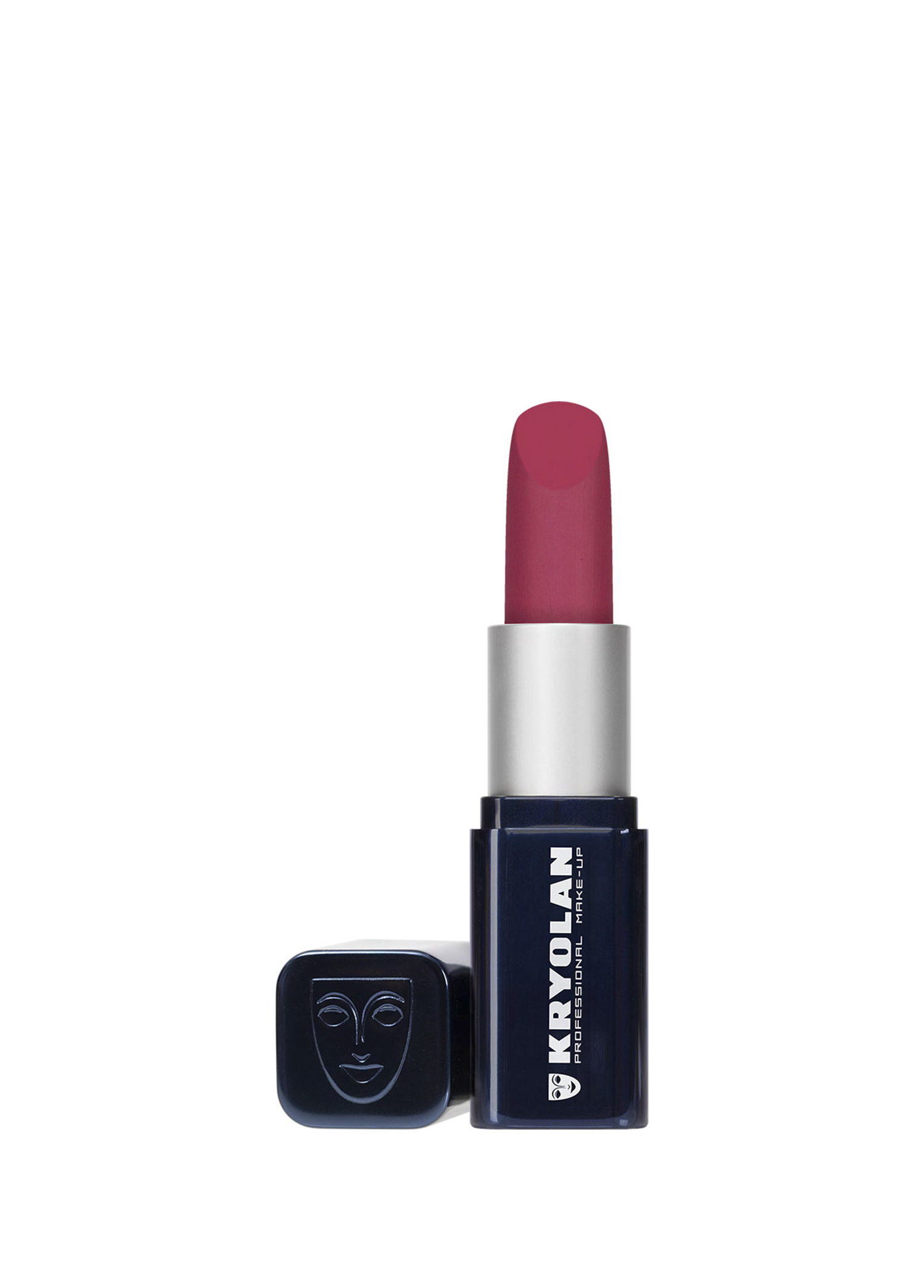 Lipstick Mat Lilith Ruj 3.5 ml