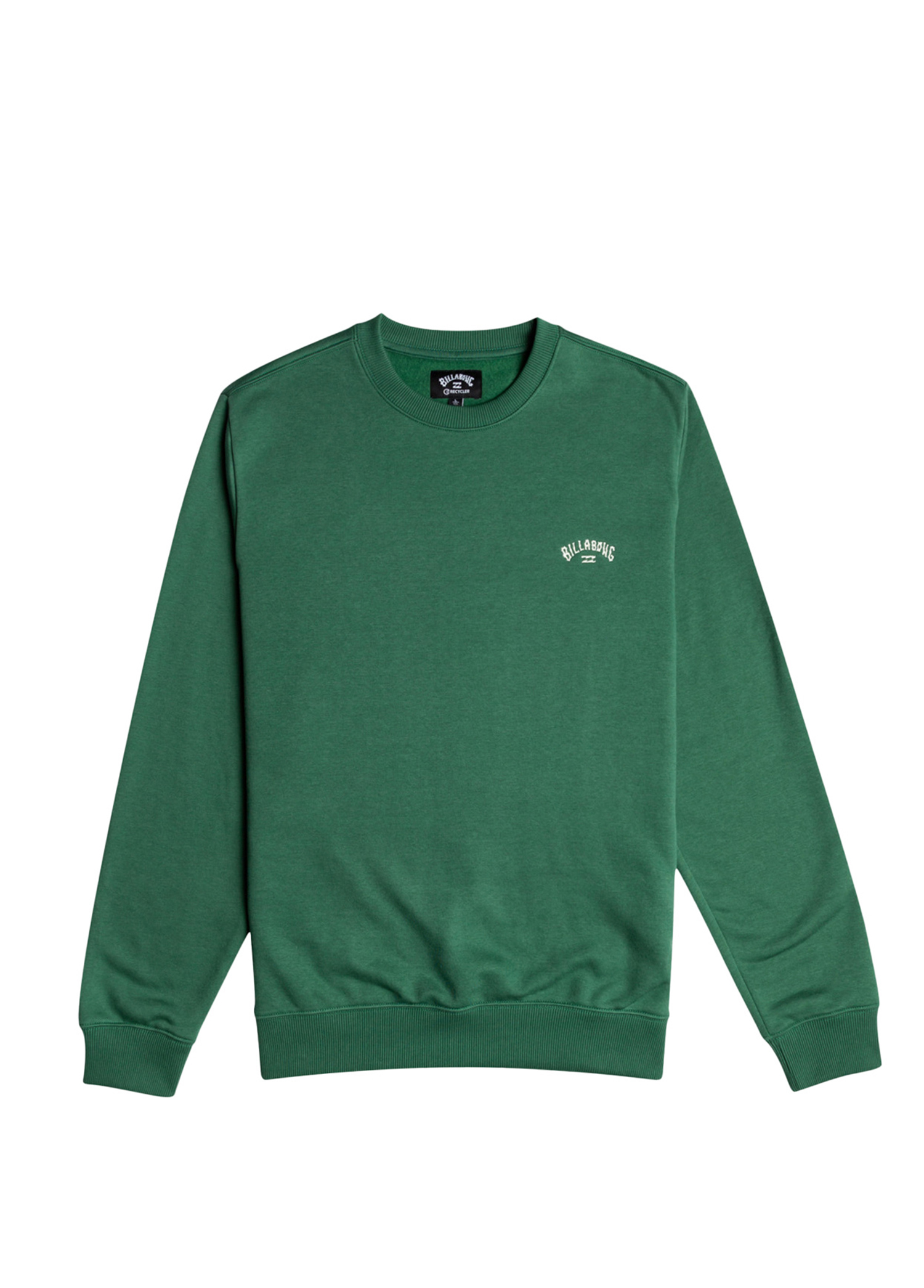 Arch Erkek Sweatshirt