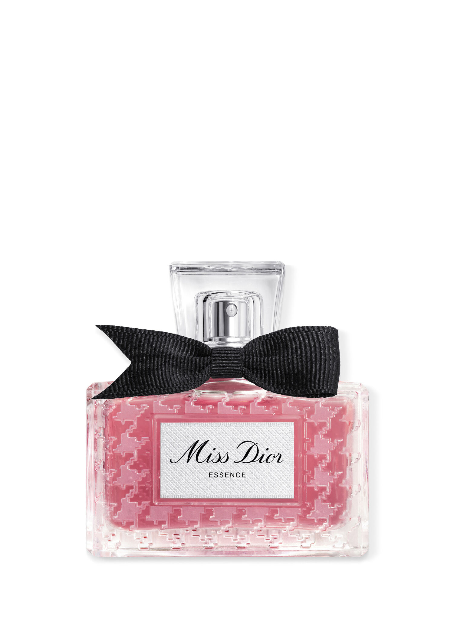 Dior - Miss Dior Essence 50 ml Kadın Parfüm -
