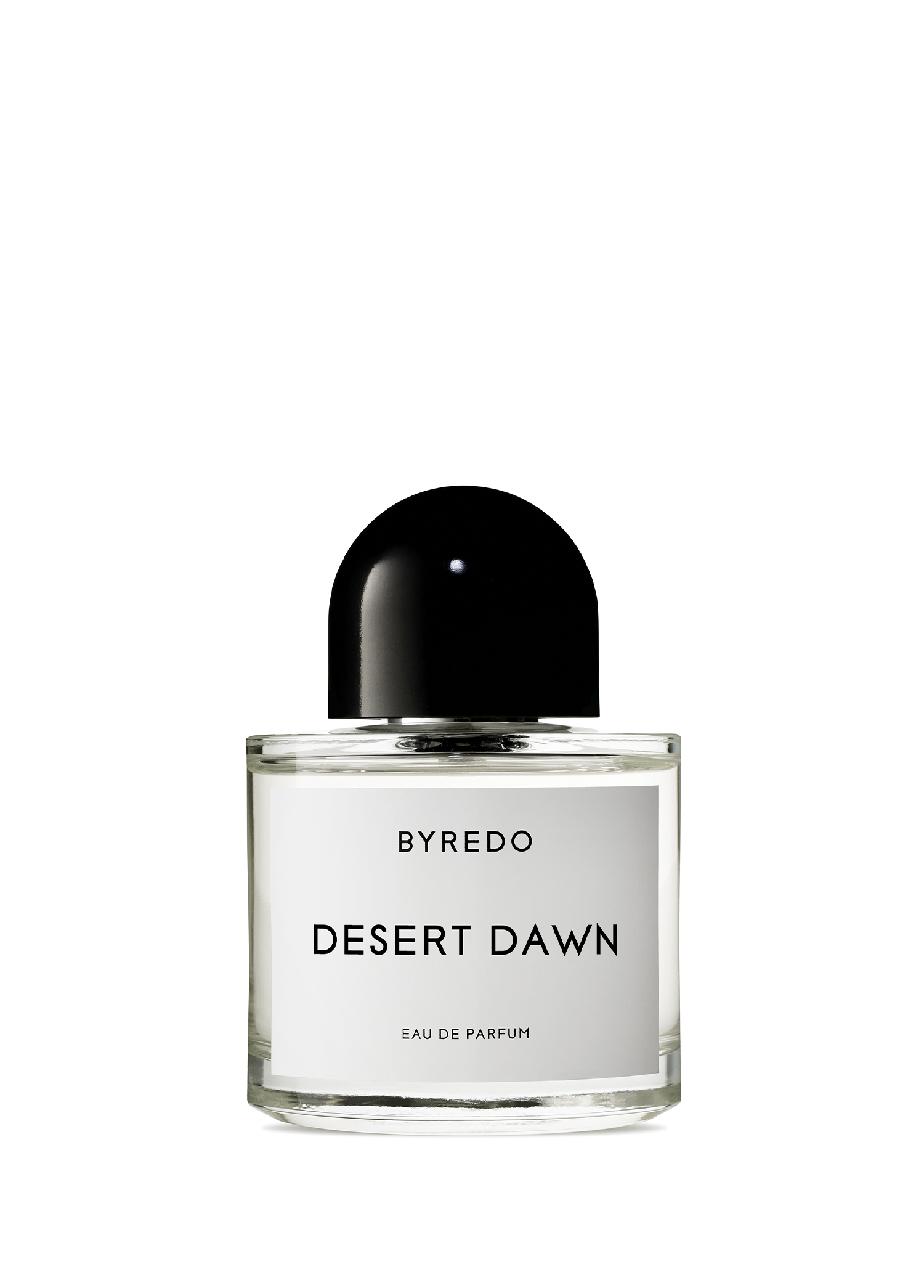 Byr Desert Dawn EDP 100 ml