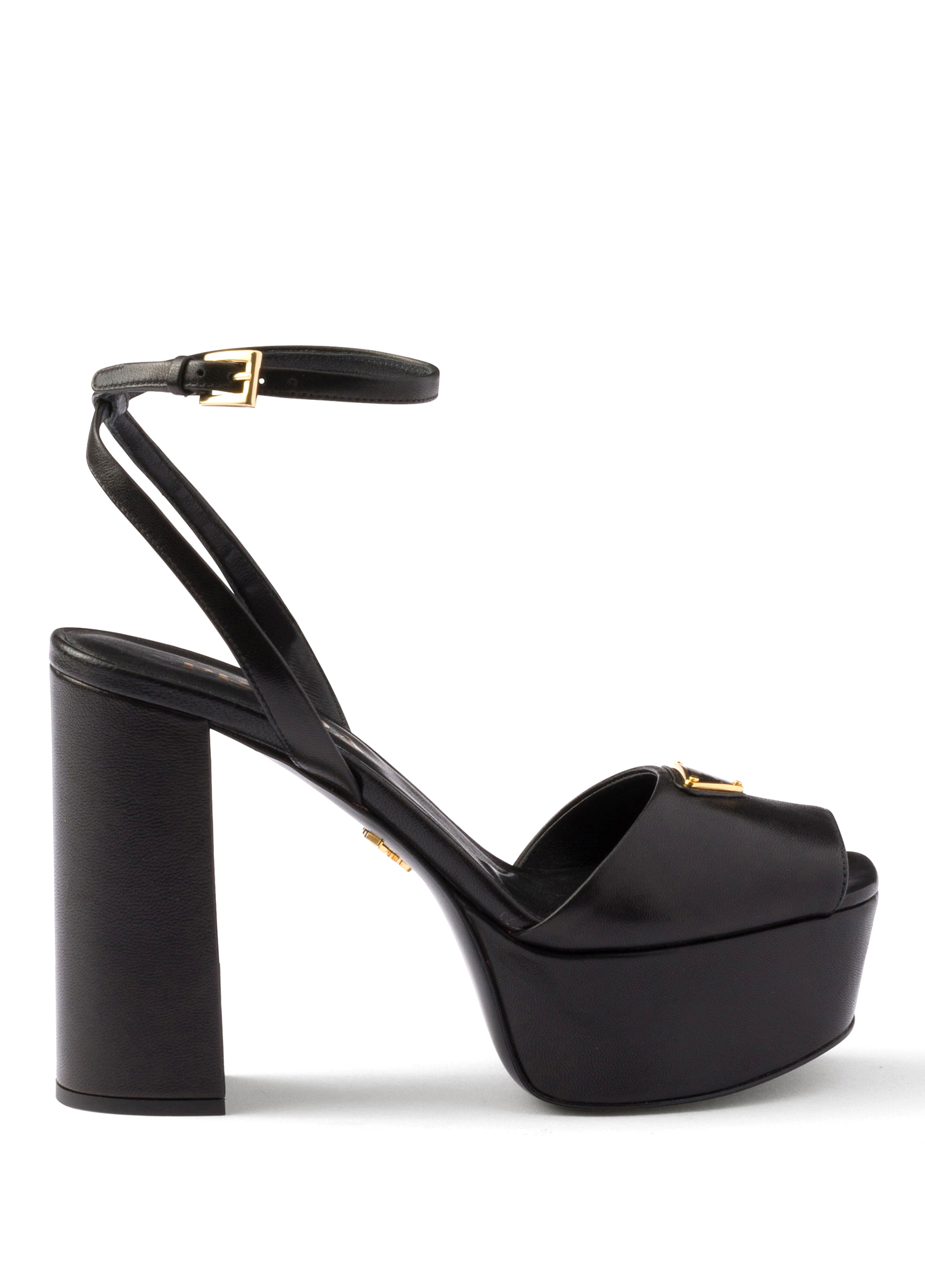 dcysyuie.ka0_MP_cc44f94d-5a1b-