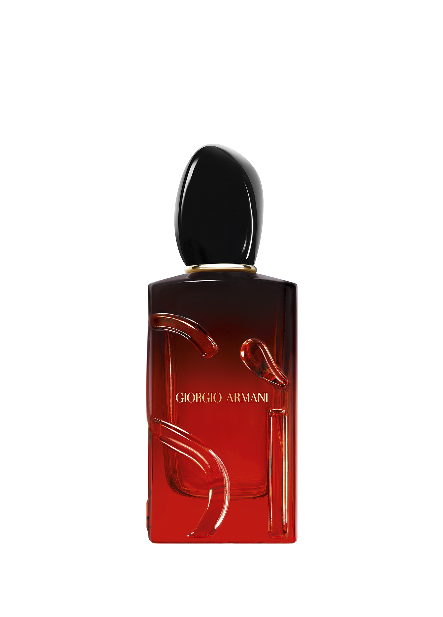 Si Passione Intense EDP 100 ml Kadın Parfüm