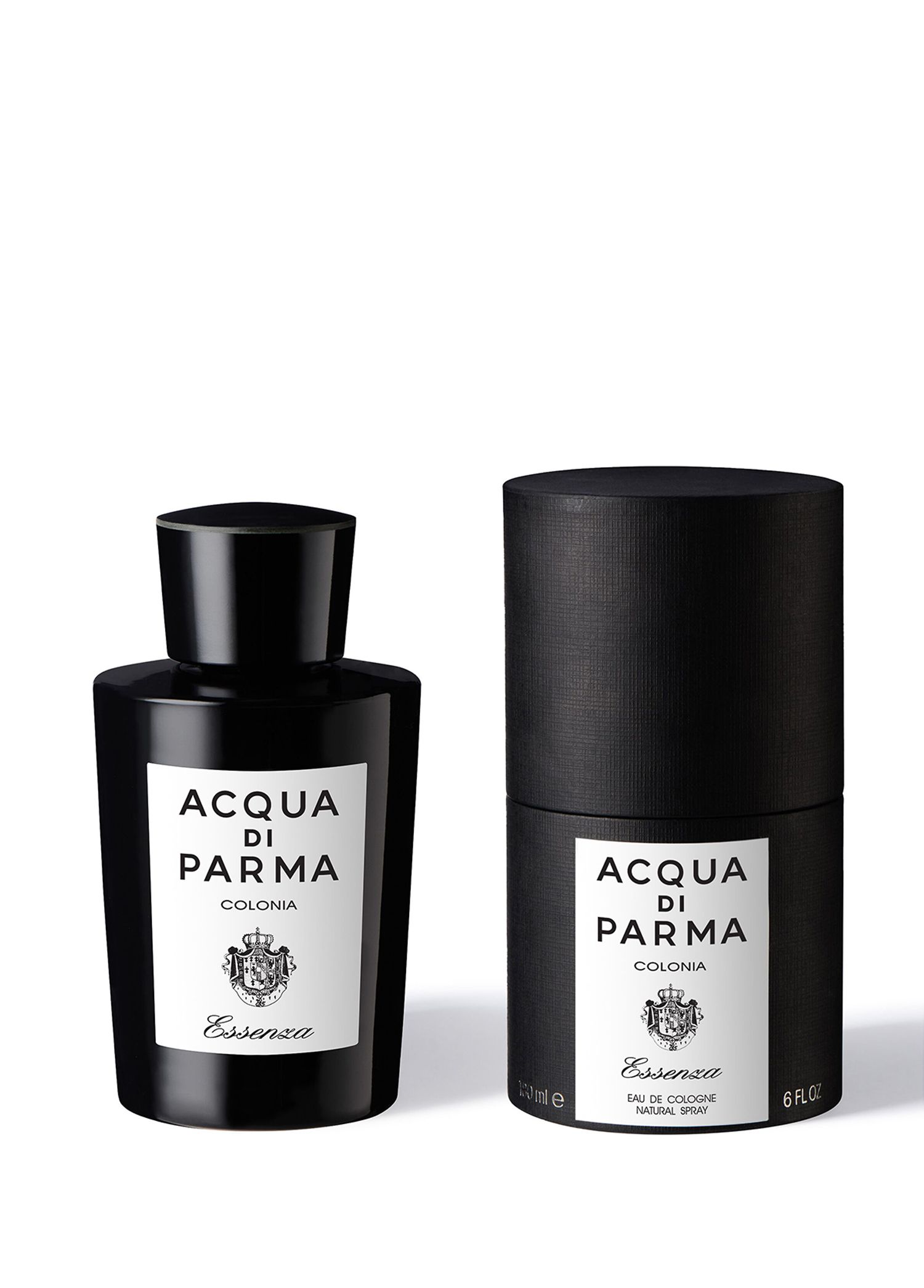 Acqua di Parma - Colonia Essenza Edc 180 ml Parfüm -