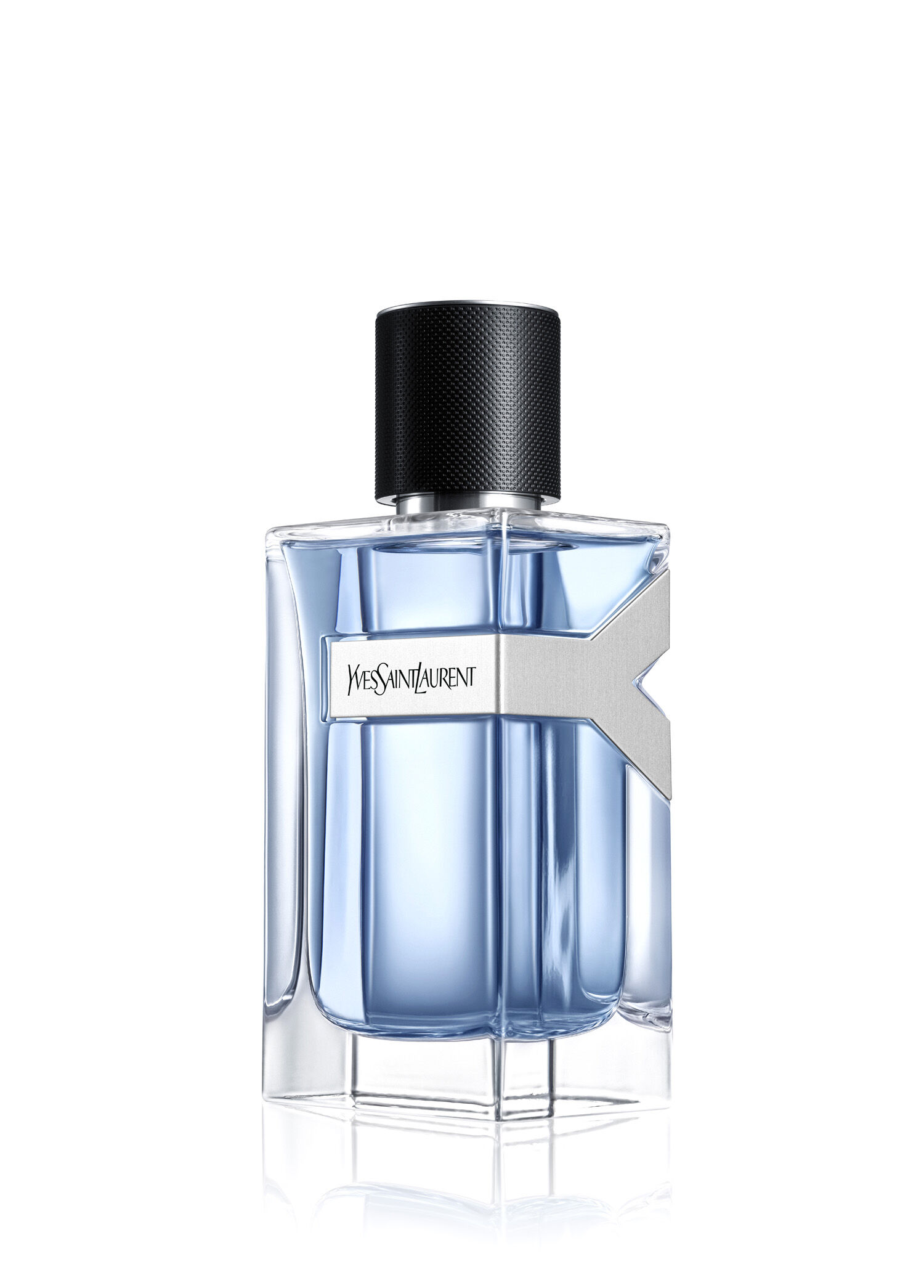 P Yves Saint Laurent Y Edt 100 Ml Erkek Parfum
