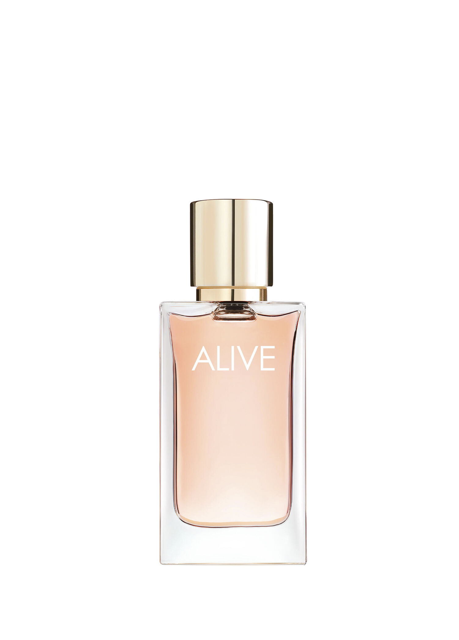P Hugo Boss Alive Edp 30 Ml Kadin Parfum