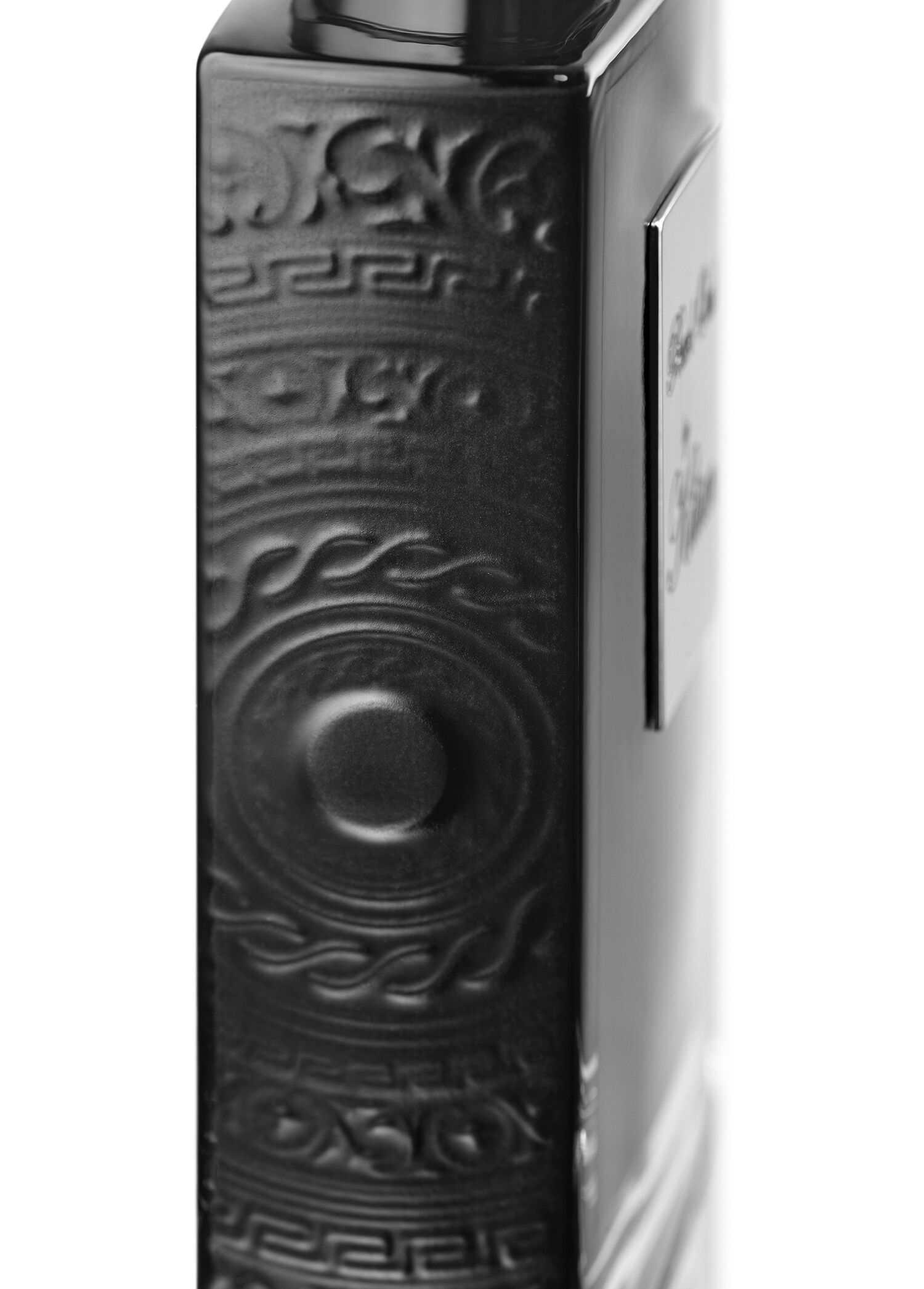 Kilian - Back To Black 50ml Refillable -