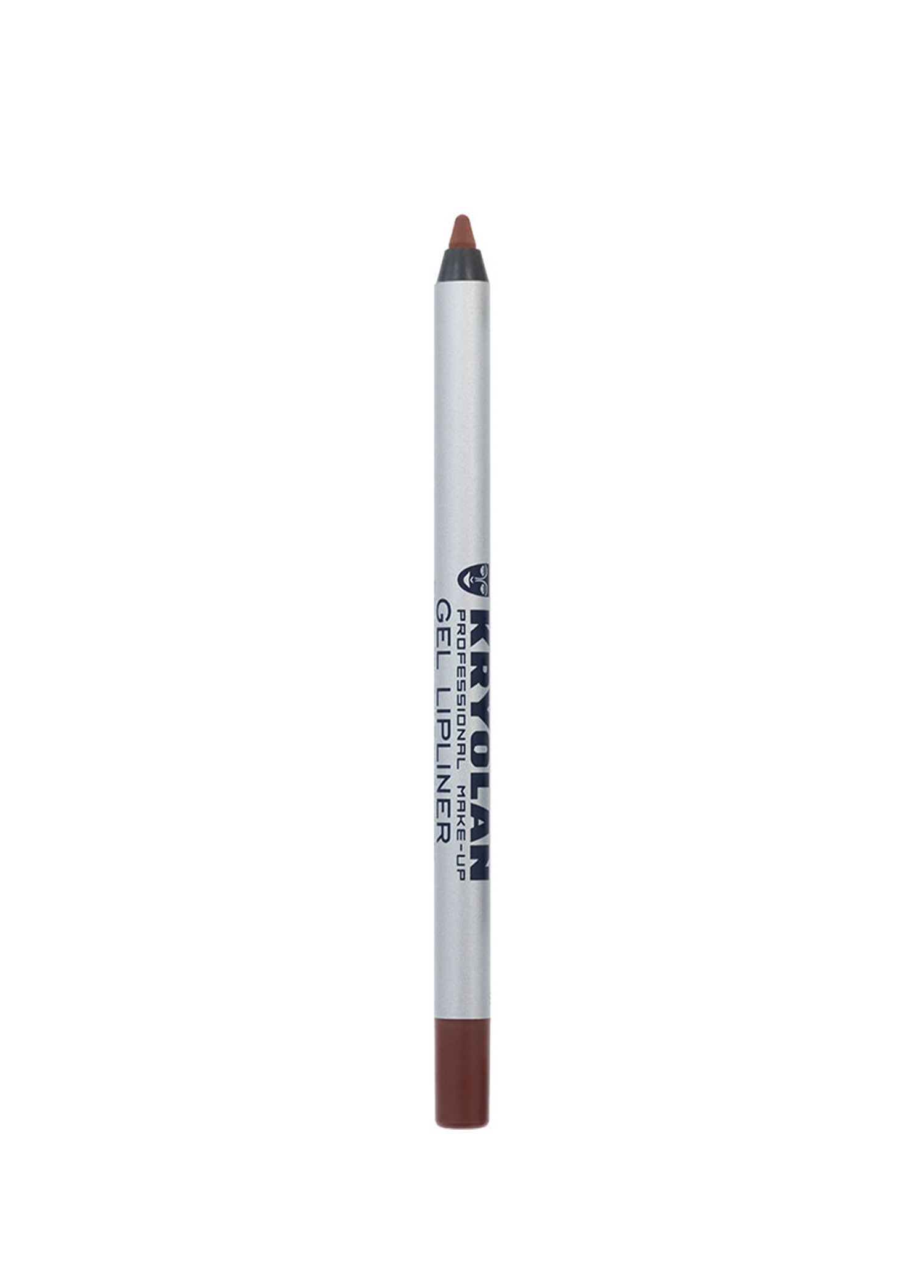 Gel Earthy Crush Dudak Kalemi 12,3 cm