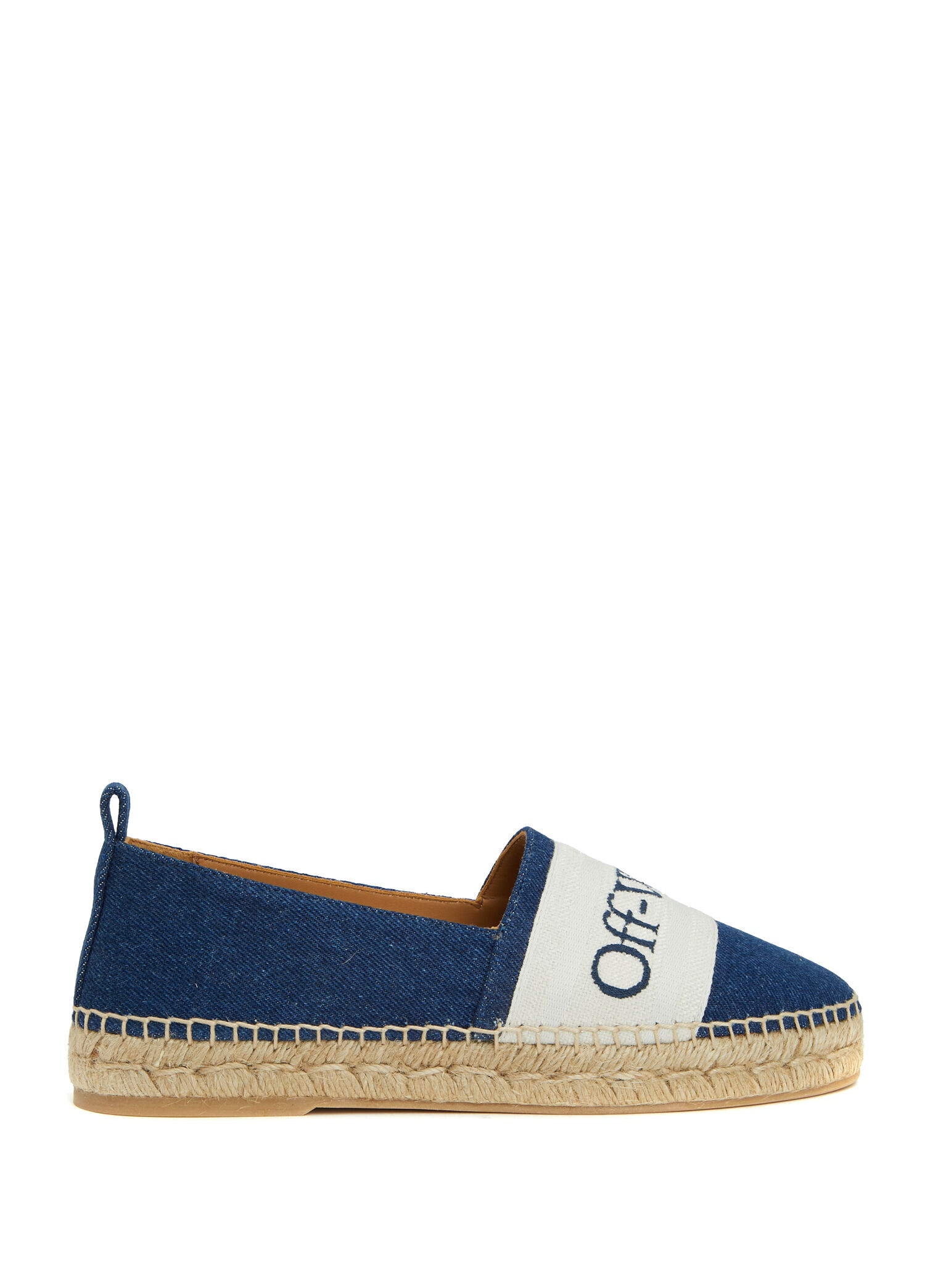 Mavi Kadın Espadril