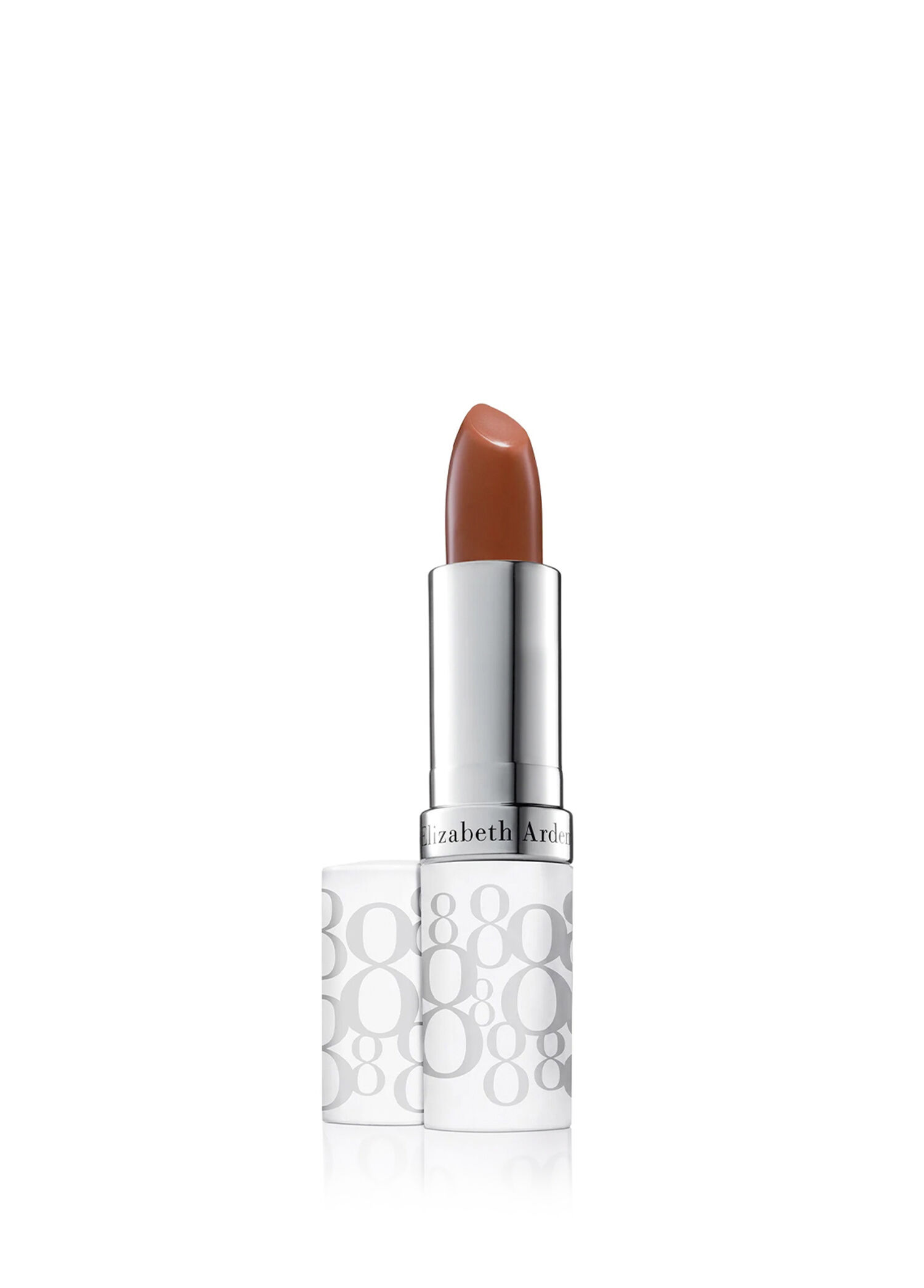 Eight Hour Lip Protectant Stick Honey SPF15 Dudak Balmı SPF’li Renkli Nemlendirici Dudak Koruyucu 3.7 gr