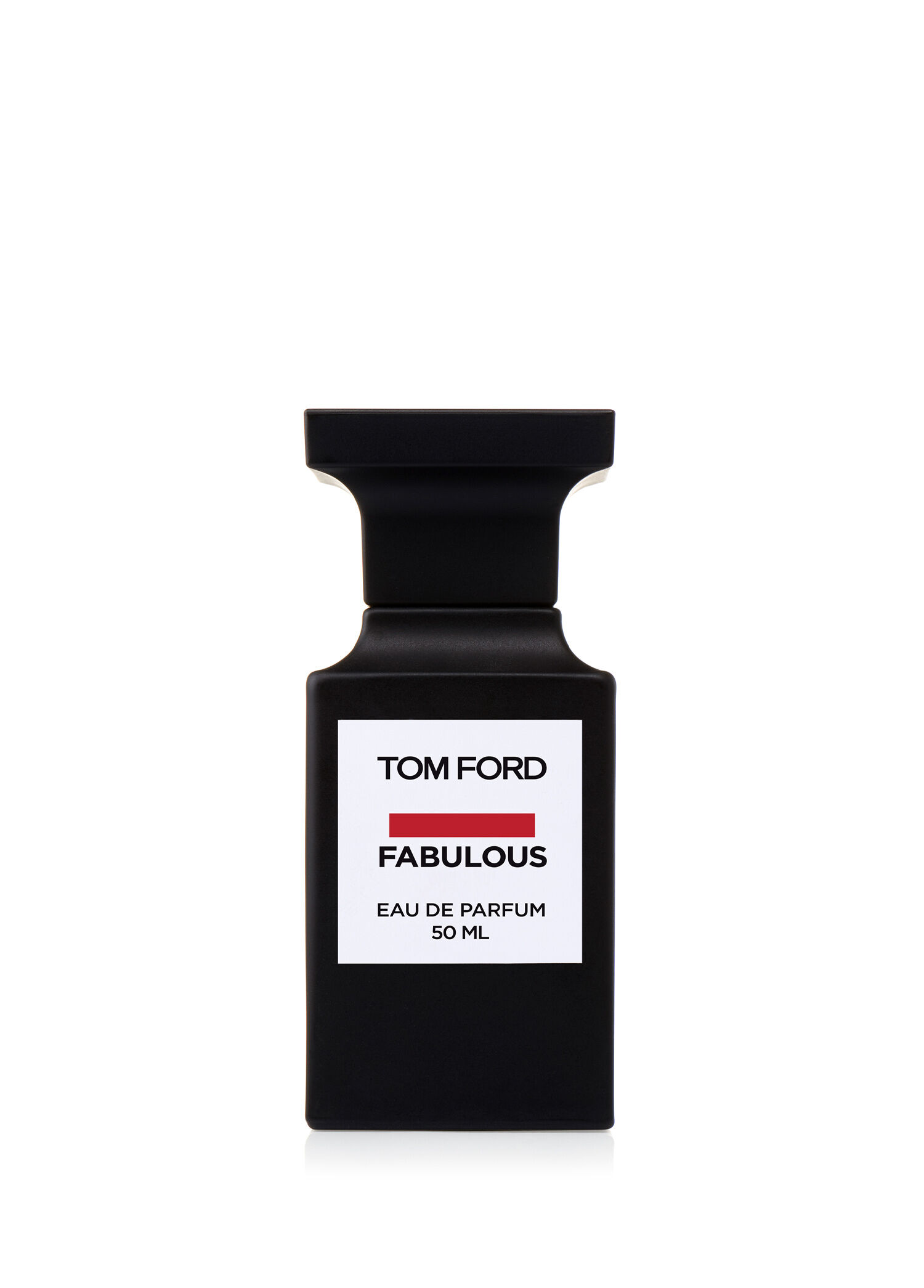 TOM FORD FABULOUS 50ml オードパルファム Tom Ford - F. Fabulous EDP 50ml -
