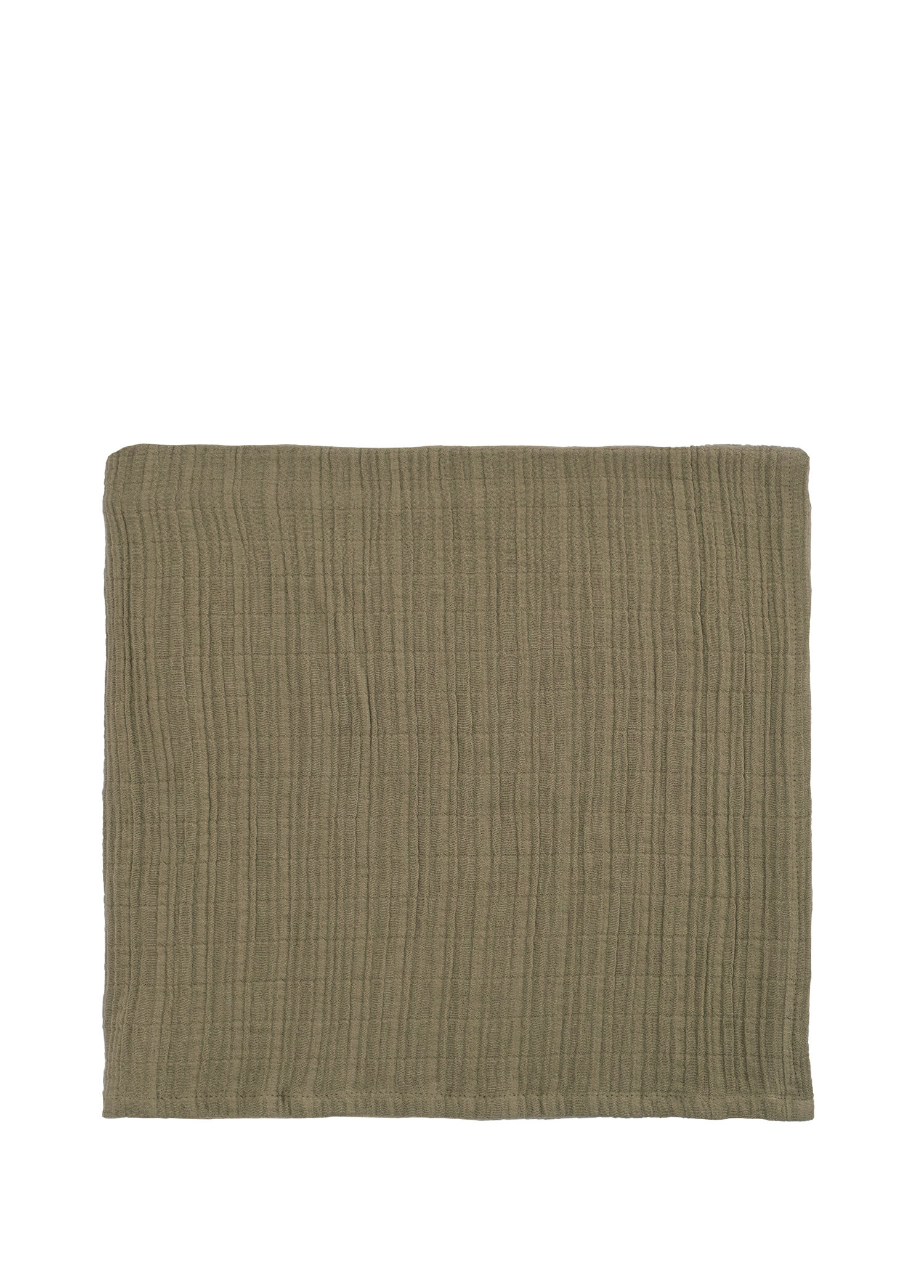 Müslin Swaddle Timber Kundak Battaniye