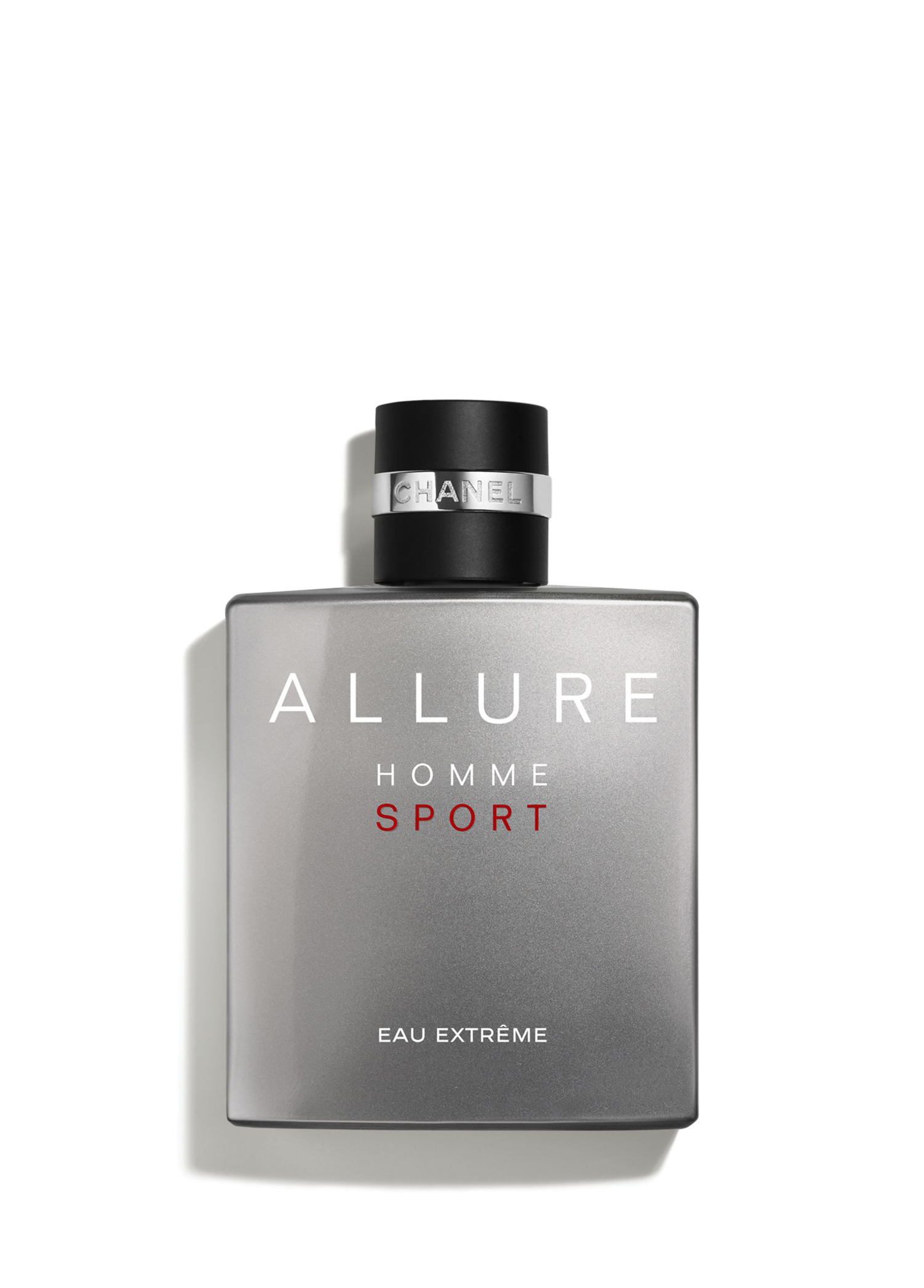 ALLURE HOMME SPORT EAU EXTREME EDP SPRAY 50 ML