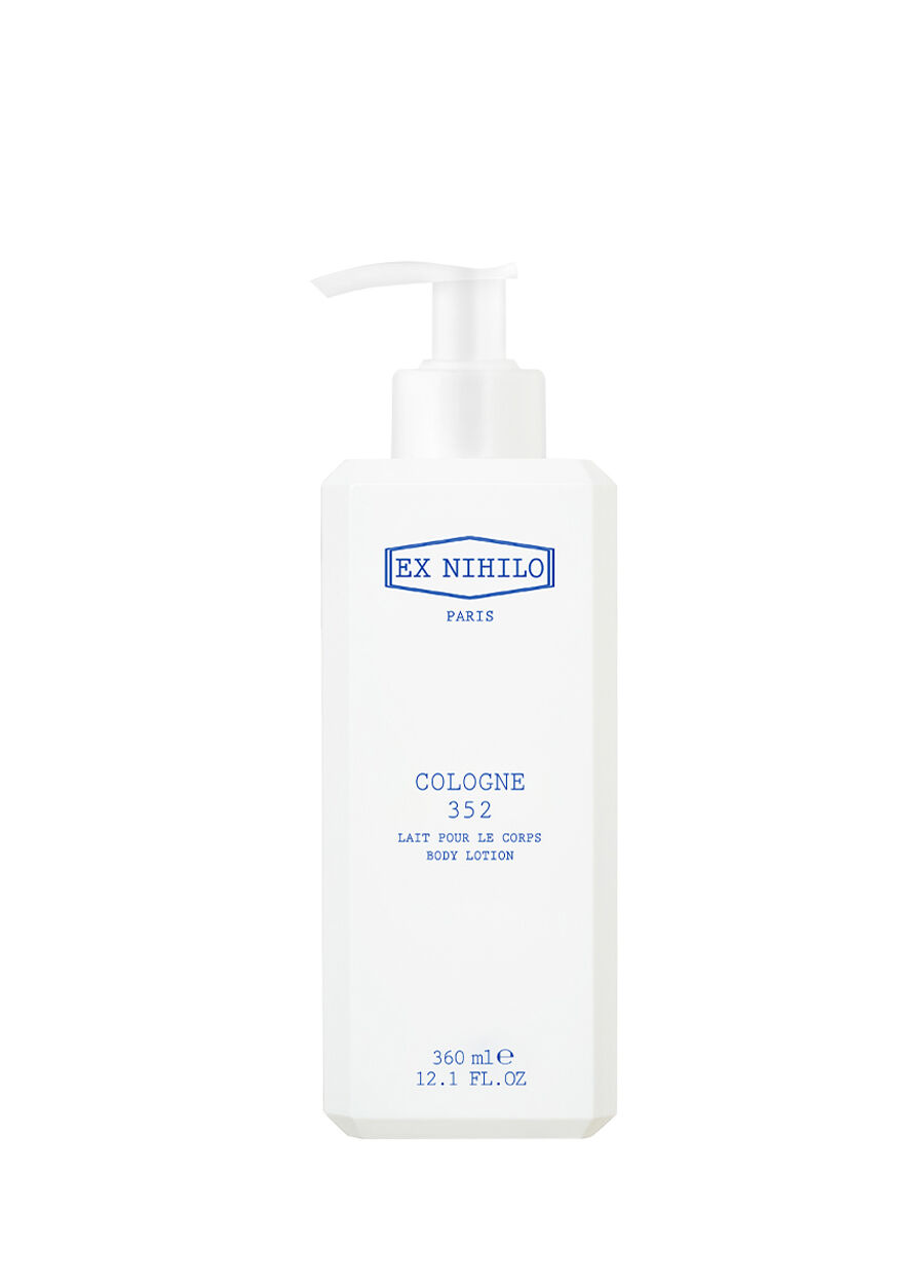 Cologrne 352 360 ml Vücut Losyonu