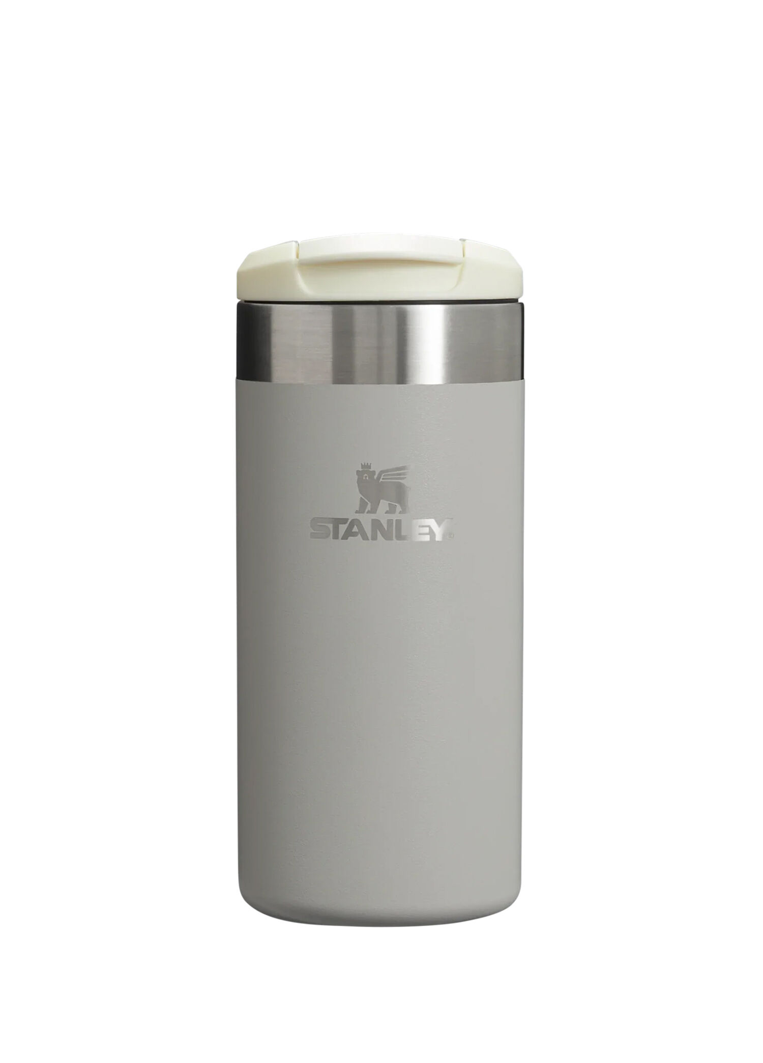 The AeroLight Transit Mug 0.35L / 12oz