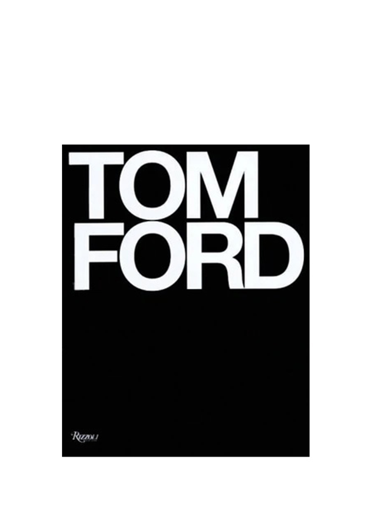 Tom Ford