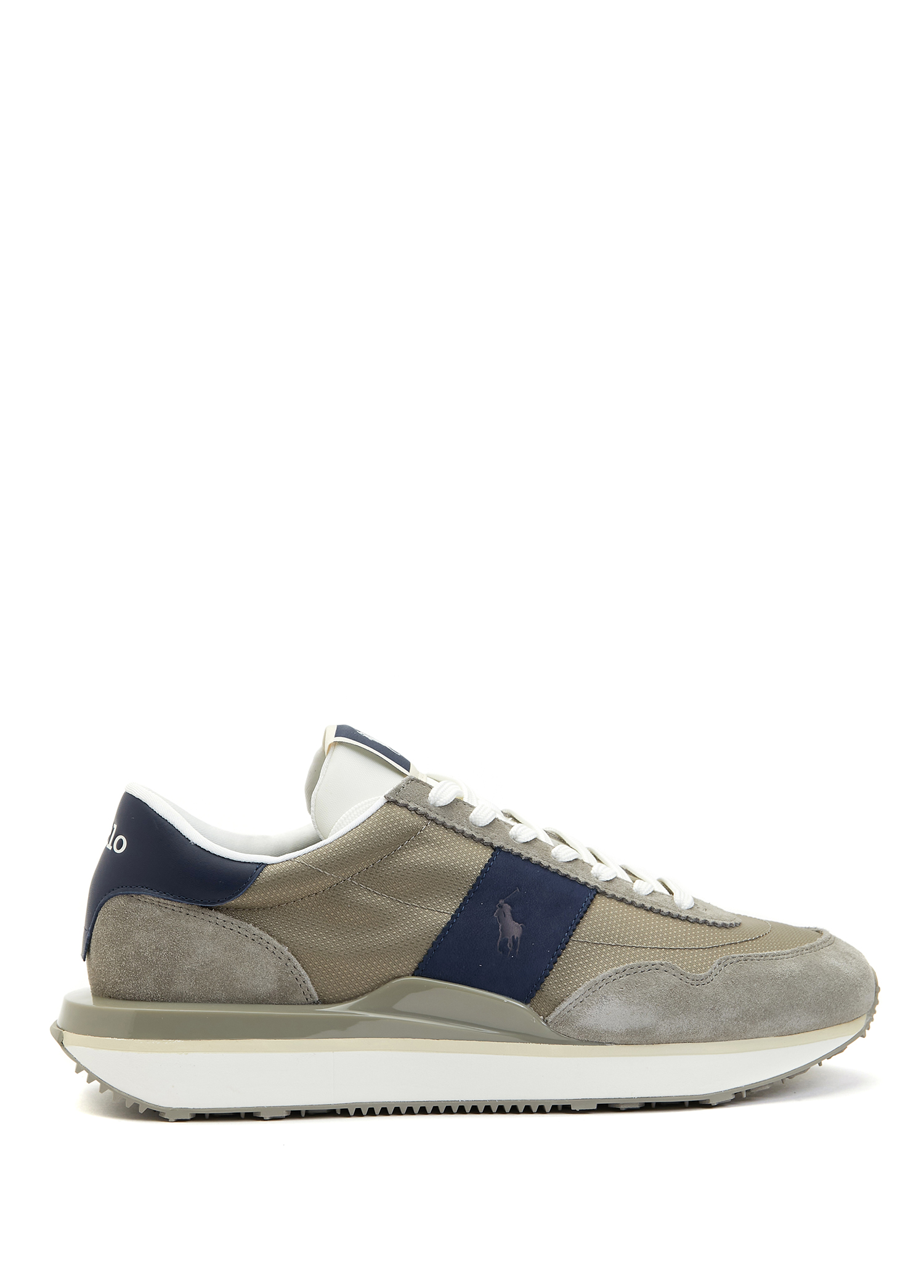 Ralph lauren reaba sneakers best sale