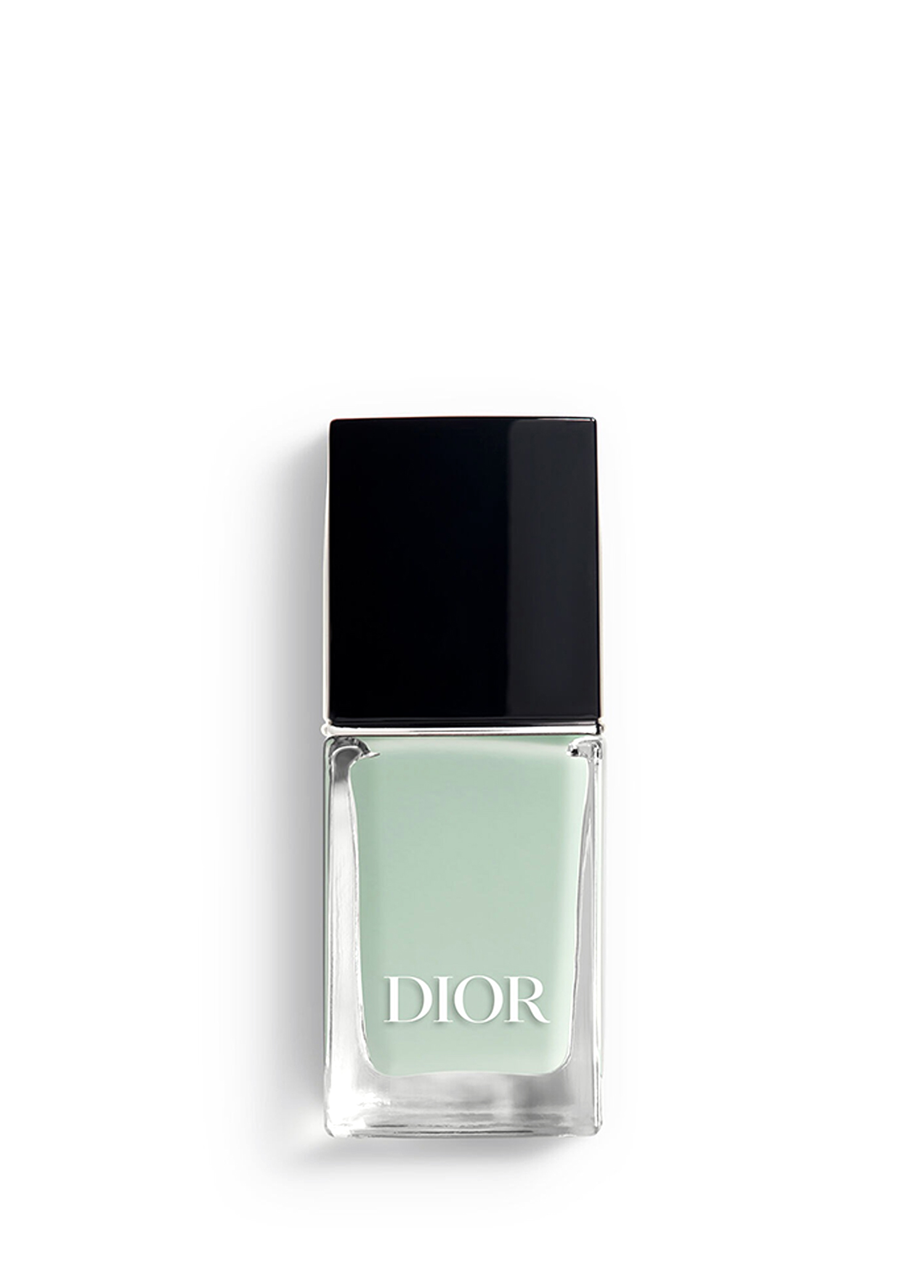 Dior Vernis Pastel Mint 203 Oje