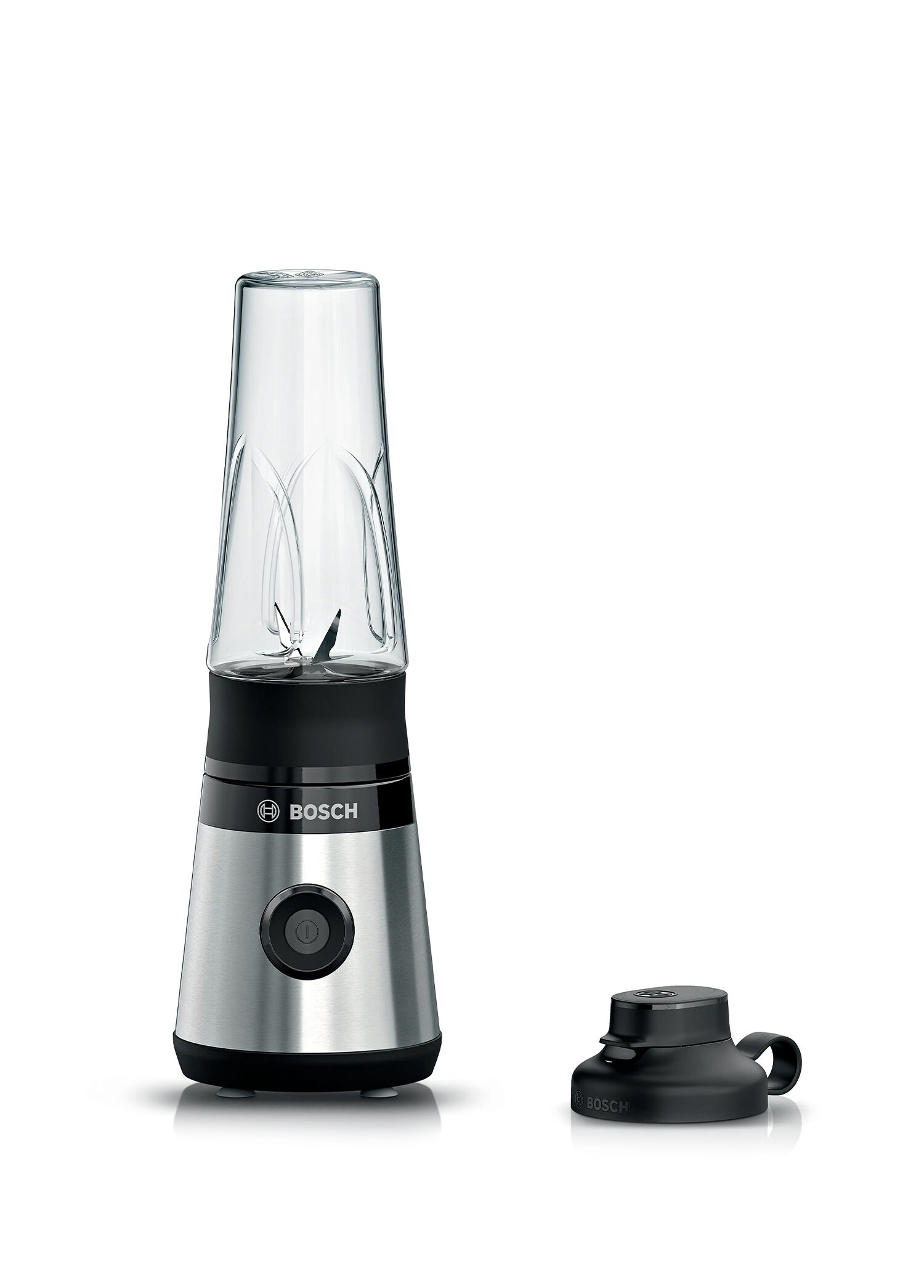 Vitapower Serie 2 450 W Gri Blender MMB2111M