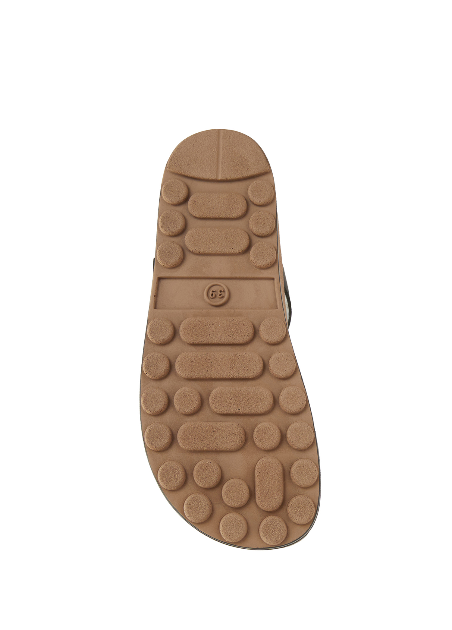 Метла плоская полипропиленовая гардена с черенком. Метла синтетическая, для улицы, плоская, с дерев. Веник с ручкой гарден. Метелка уличная. Метла с телескопической ручкой.