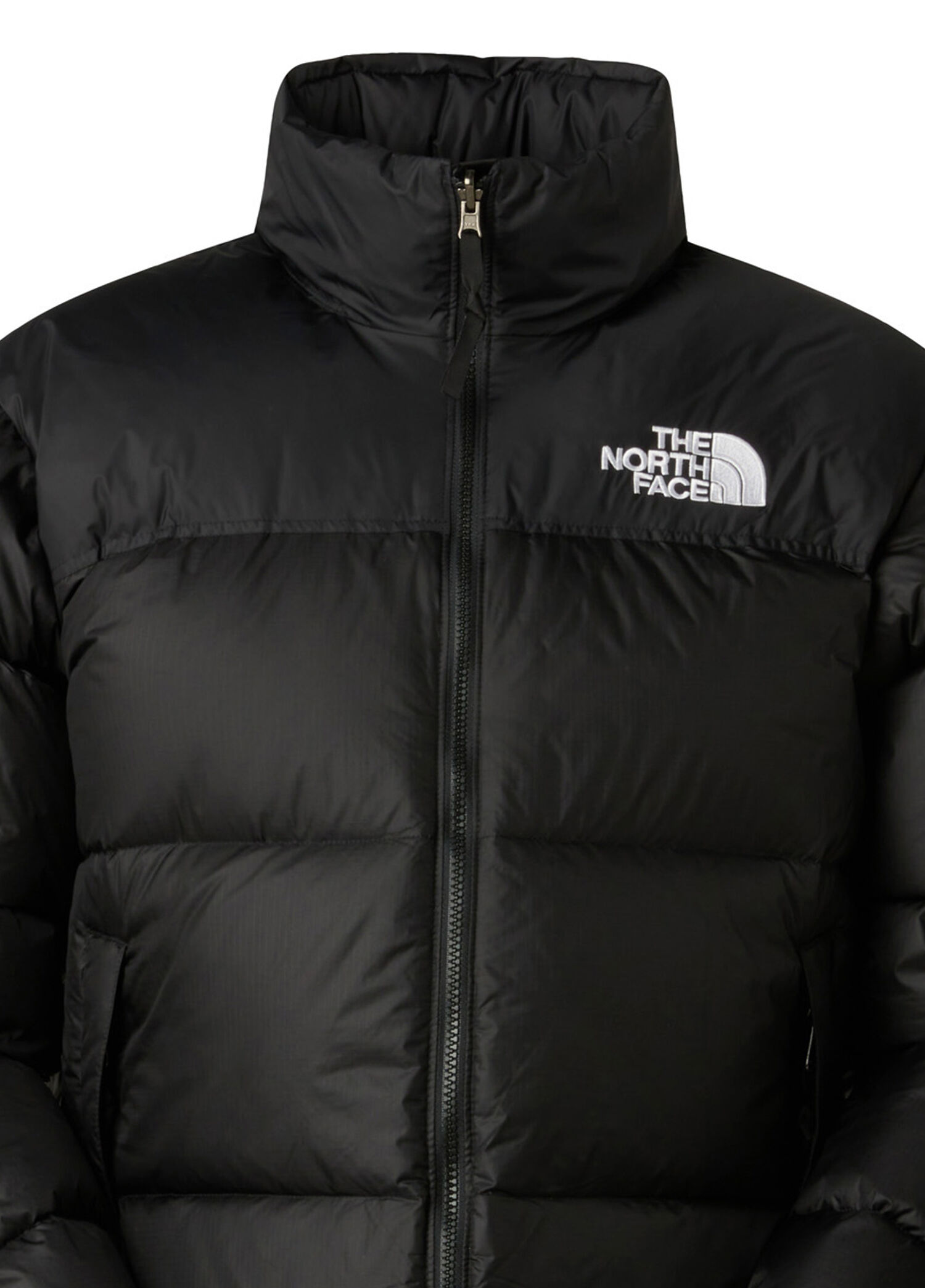 dhdm522c.