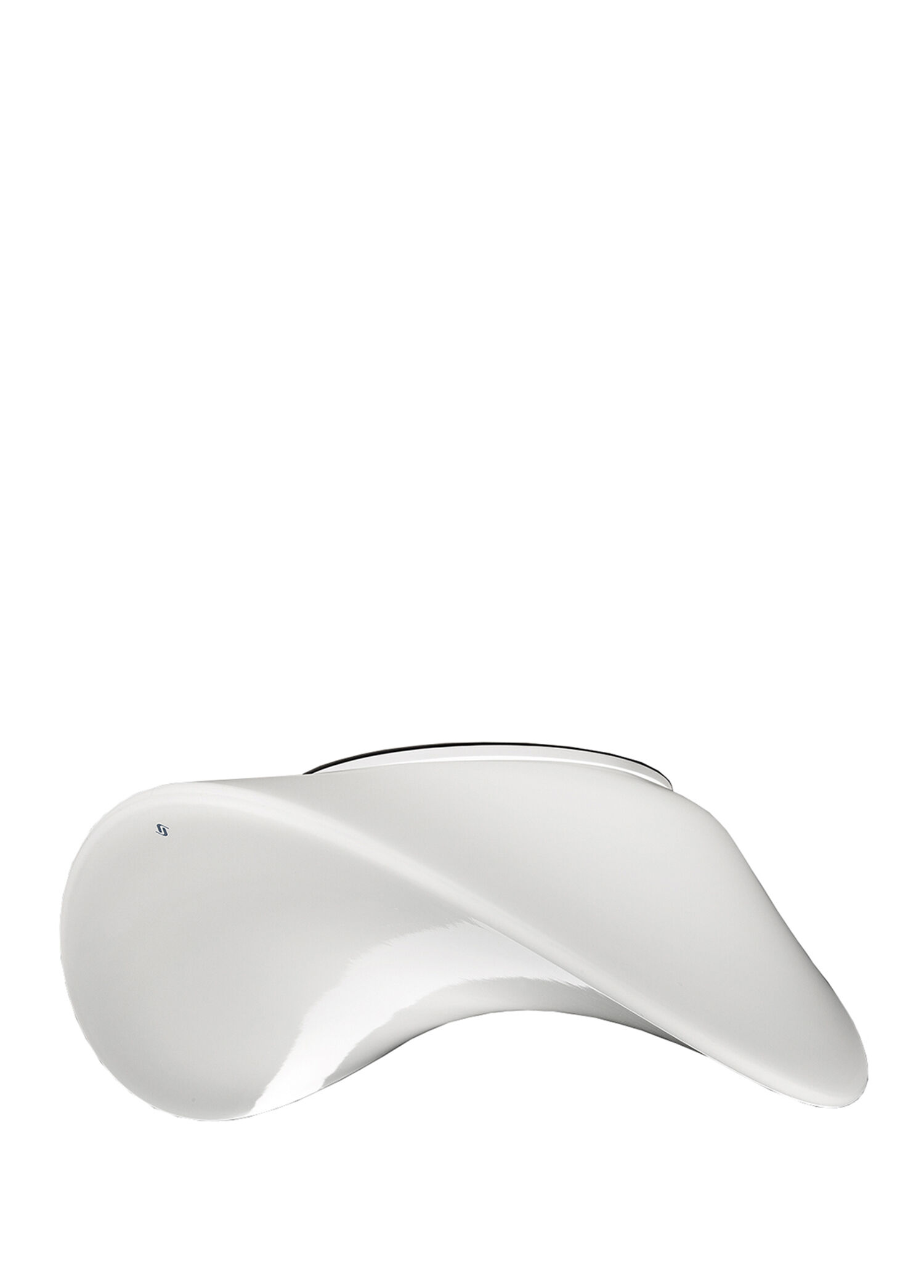 Balance Cam Plafonyer 46 cm