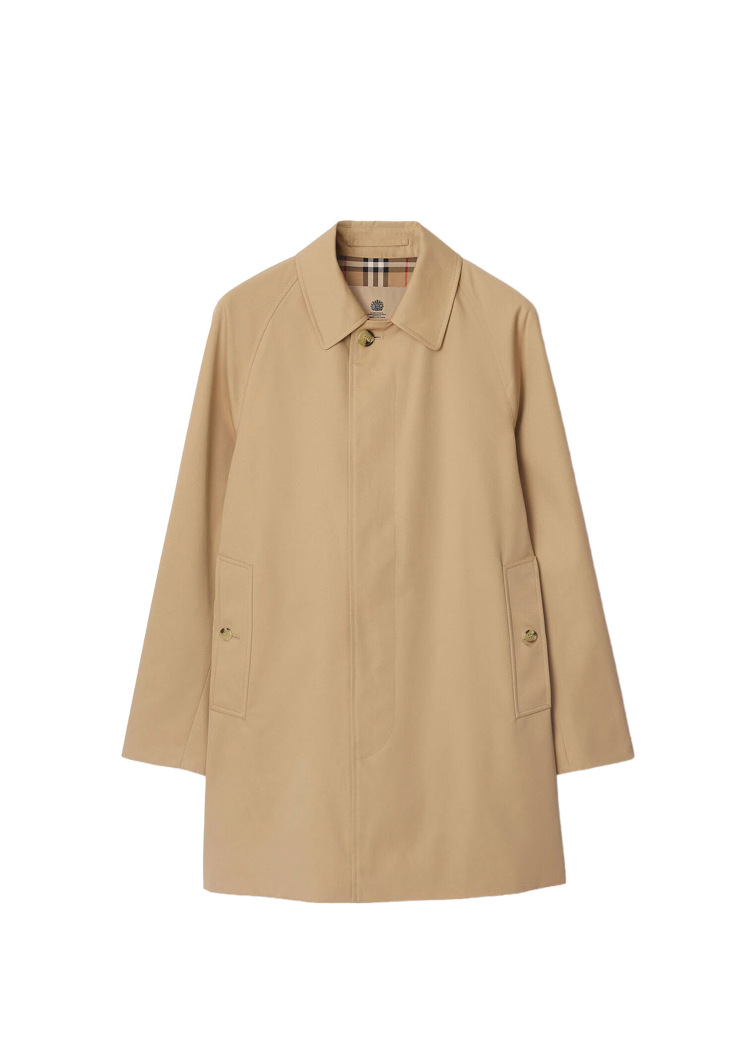 40-50s BURBERRYS PARIS suede jacketフランス製 e6b4556c2b1a25e003b4c536d0802b