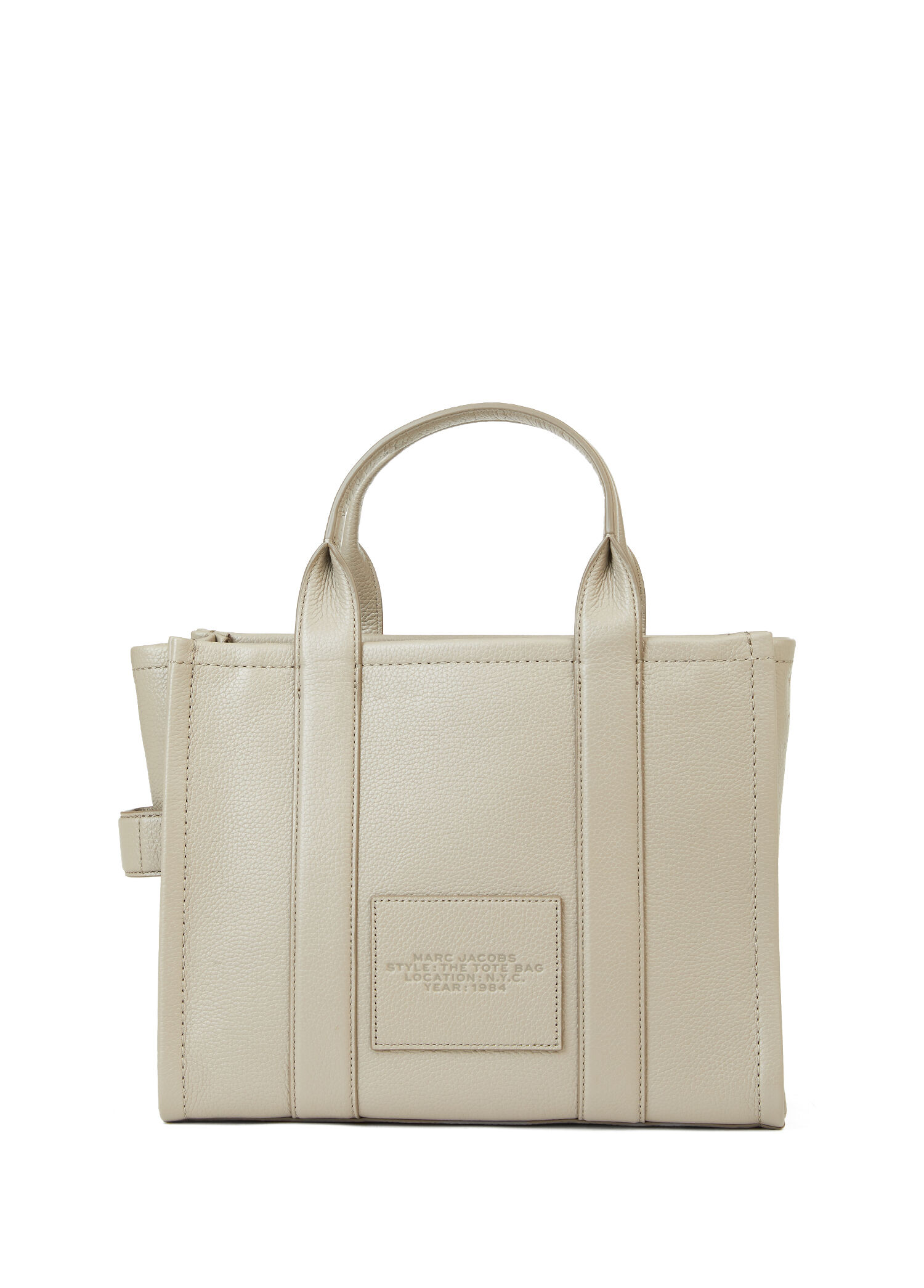 バッグ MARC JACOBS THE TOTE BAG dhgwvzbf.