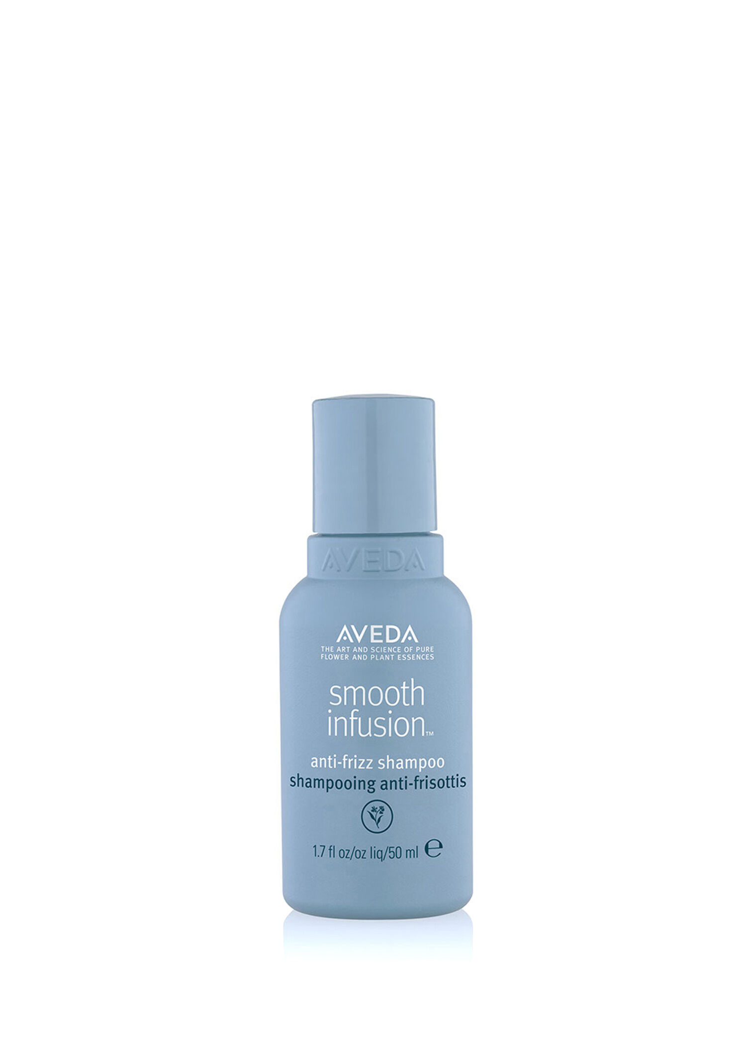 Smooth Infusion Yatıştırıcı Şampuan 50 ml