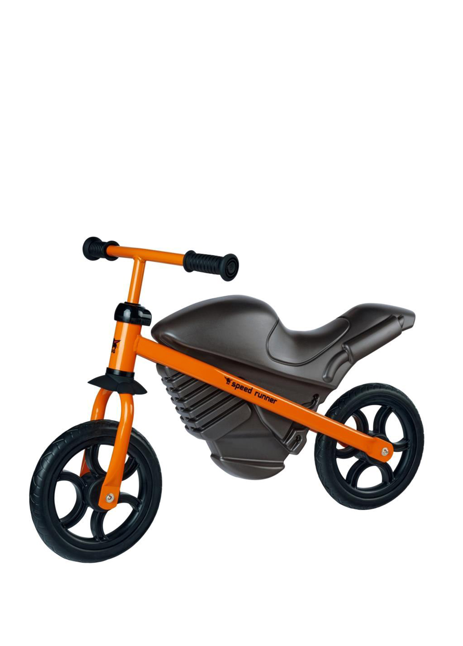 Suzuki balance bike online