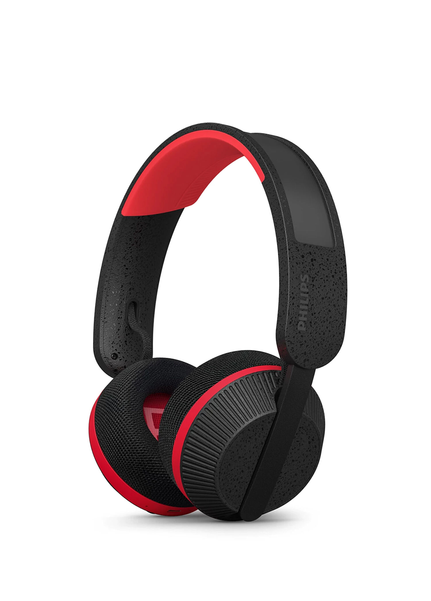 TAA6219BK/00 6000 Serisi Kulak Üstü Bluetooth Kulaklık