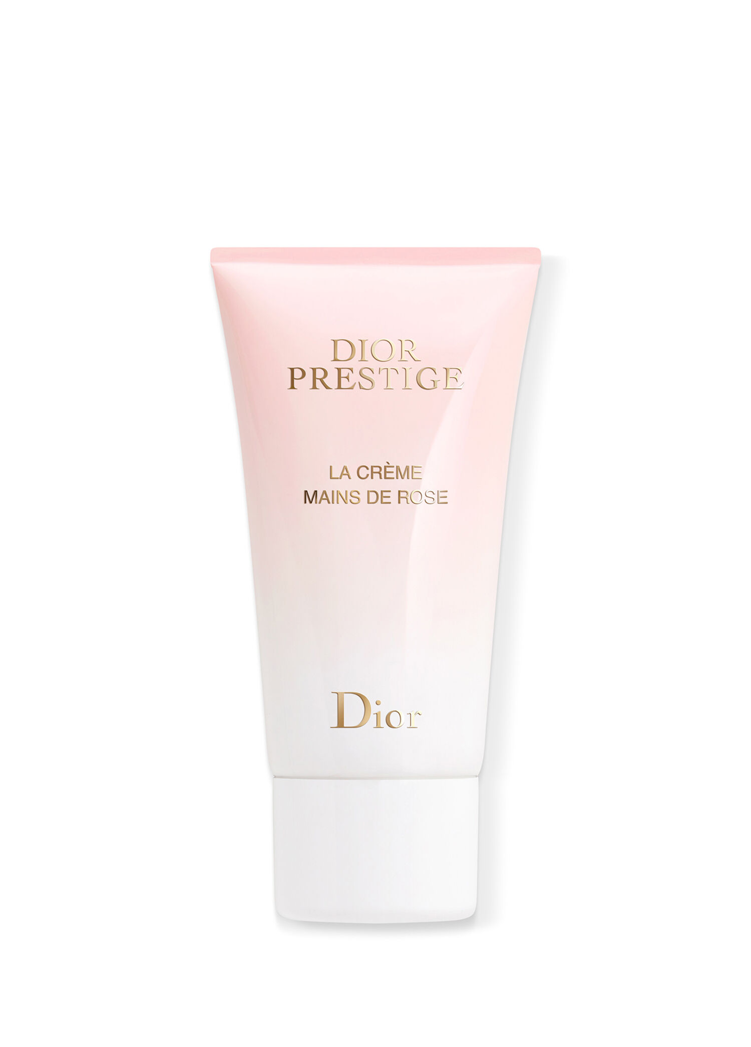 Prestige La Creme Mains De Rose