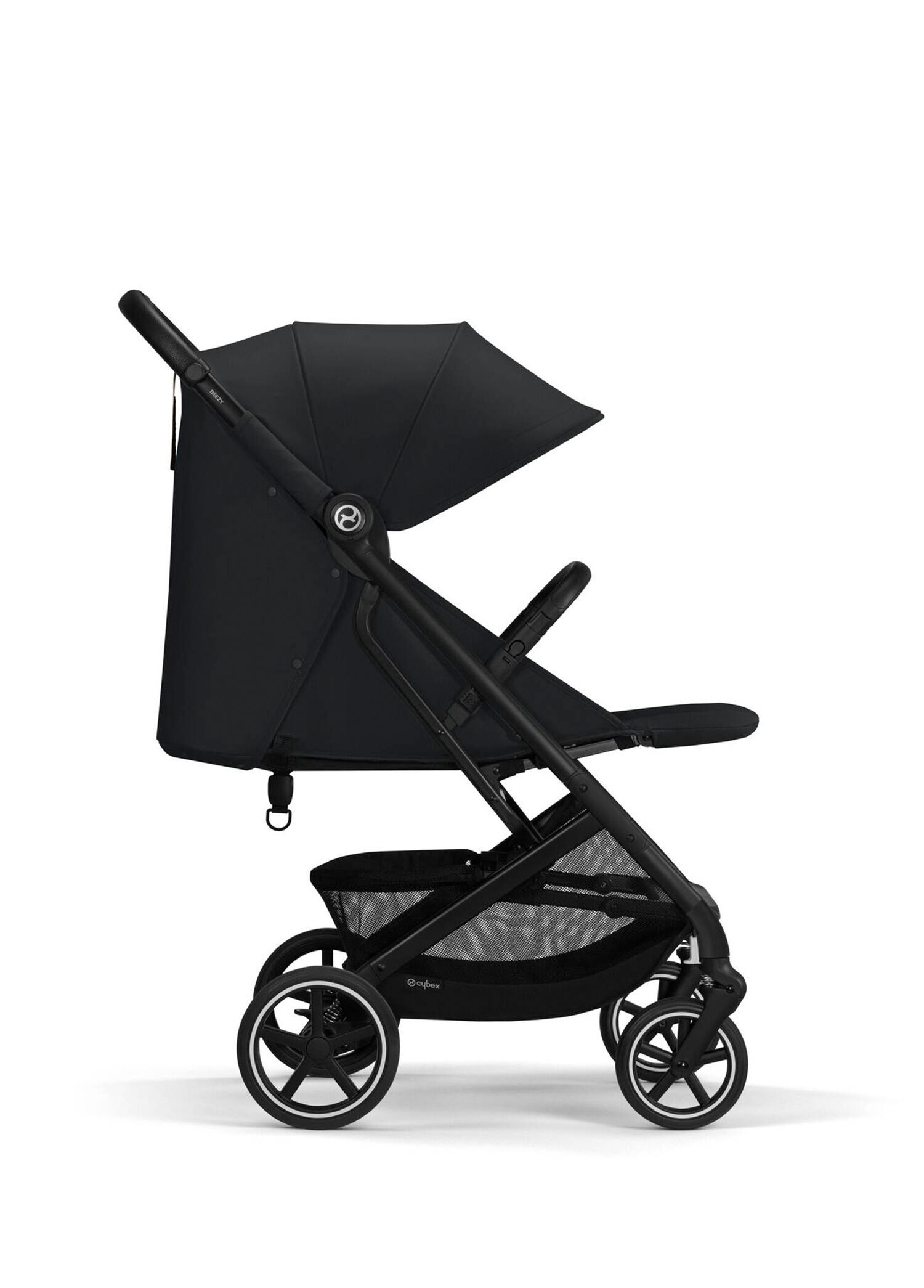 nuna single stroller TRIV Next – Baby & Kids 1st Size:3700 1-PK making storage and transport collection:best sellers 2025 Philadelphia Eagles Atlanta Falcons