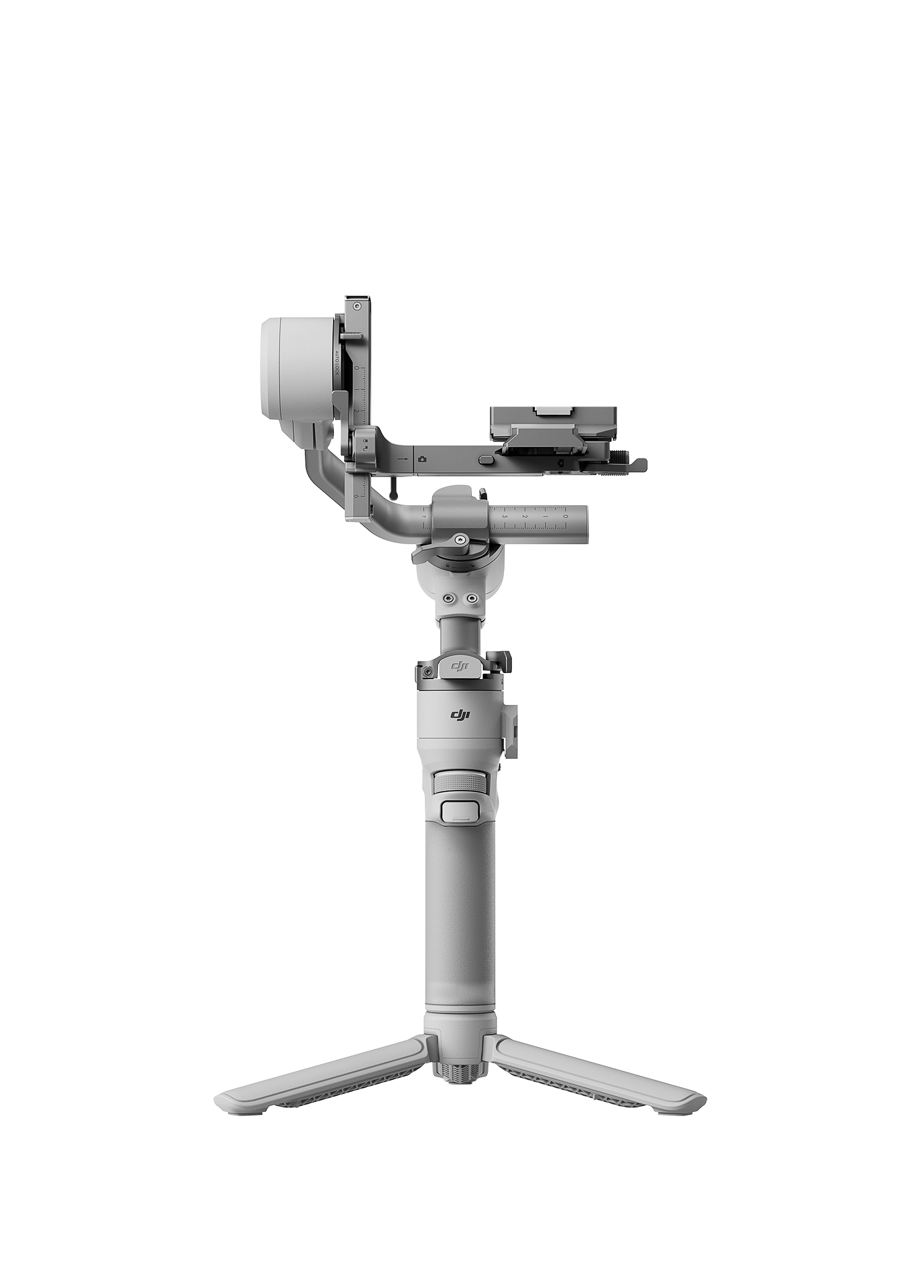 RS 4 Mini Gimbal