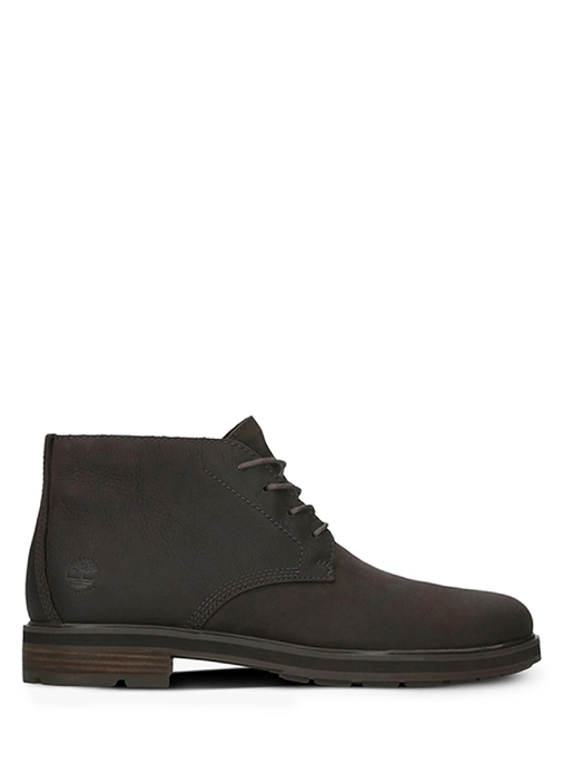 windbucks chukka wp