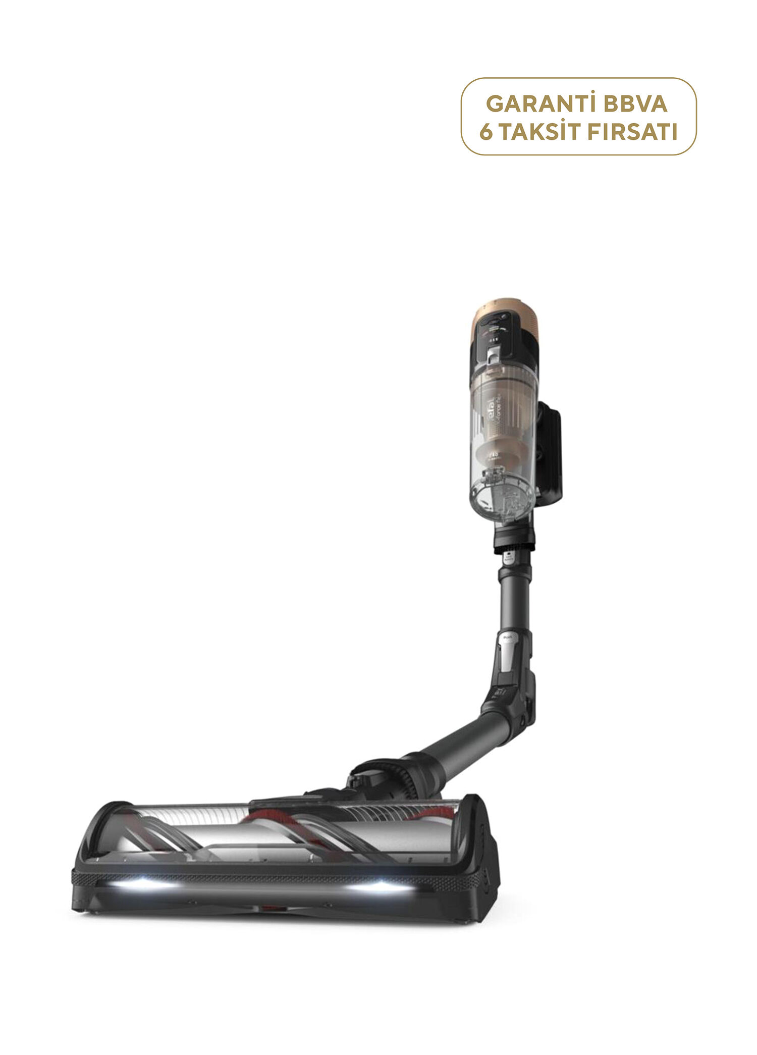 X-Force Flex 14.80 Animal 240 Air Watt Kablosuz Dikey Süpürge
