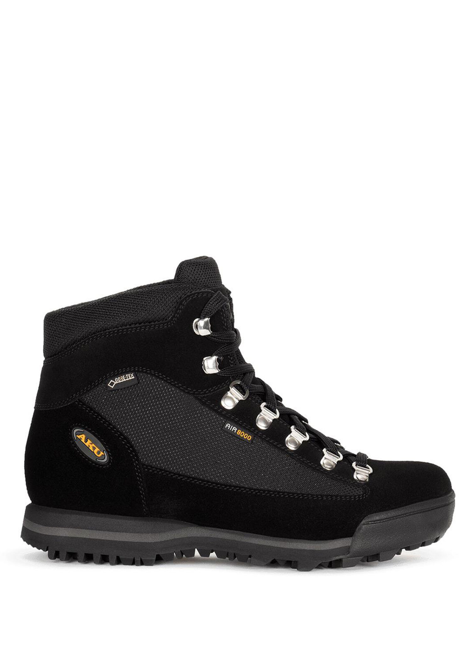 Ultralight Micro Goretex Kadın Bot