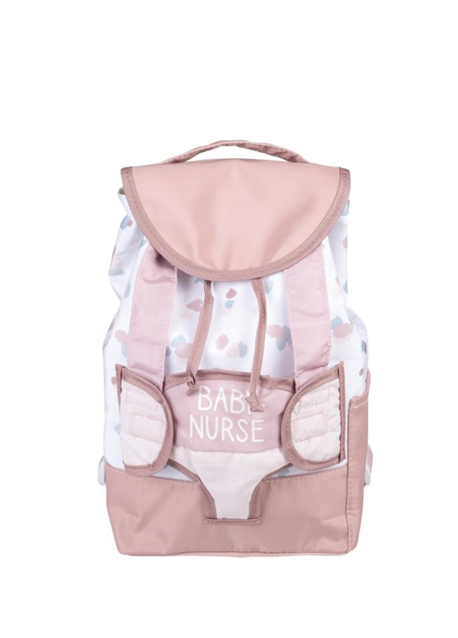 Baby Nurse Bebek Taşıyıcı Sırt Çantası