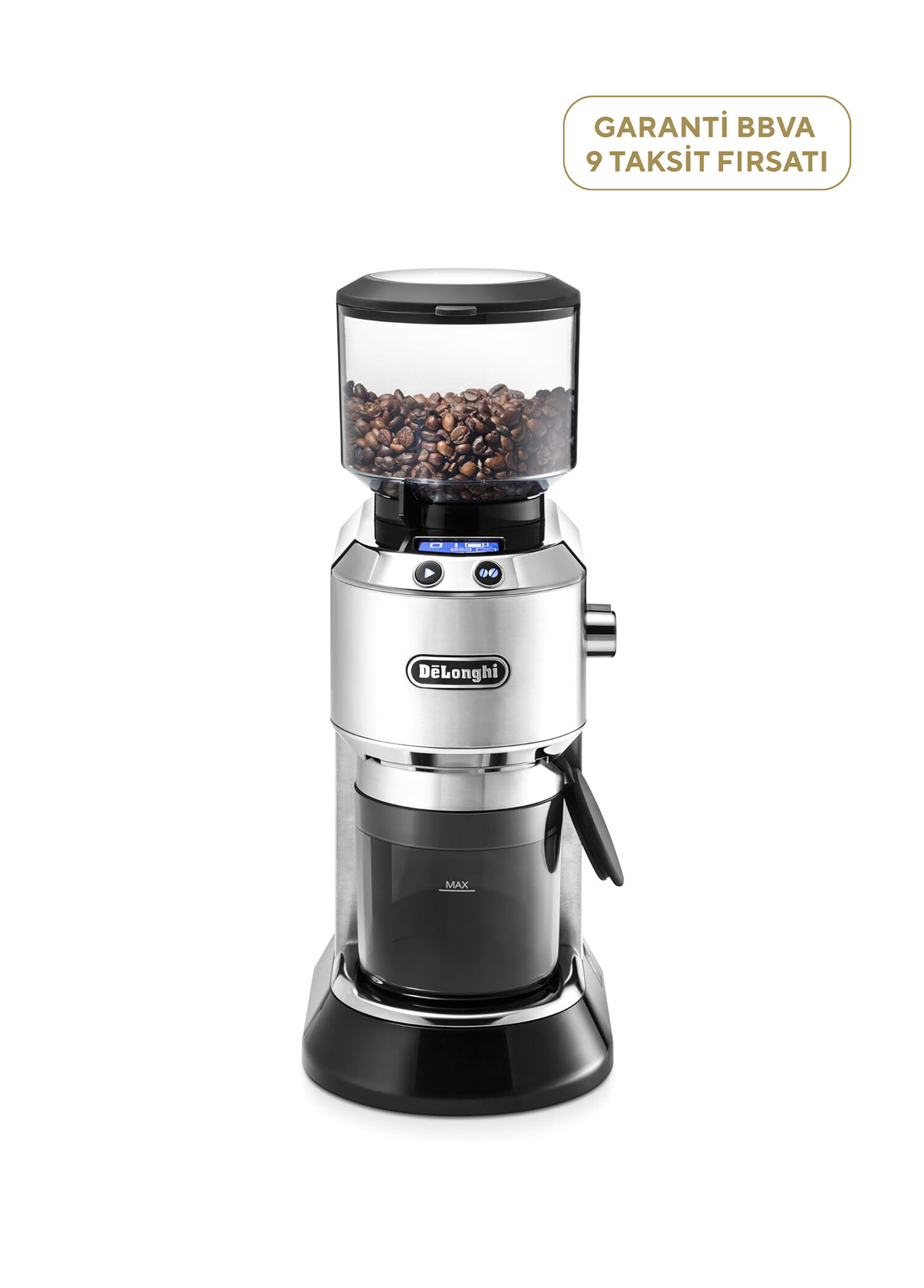DeLonghi デディカ ジャンク DeLonghi デディカ ジャンク DeLonghi デディカ ジャンク DeLonghi