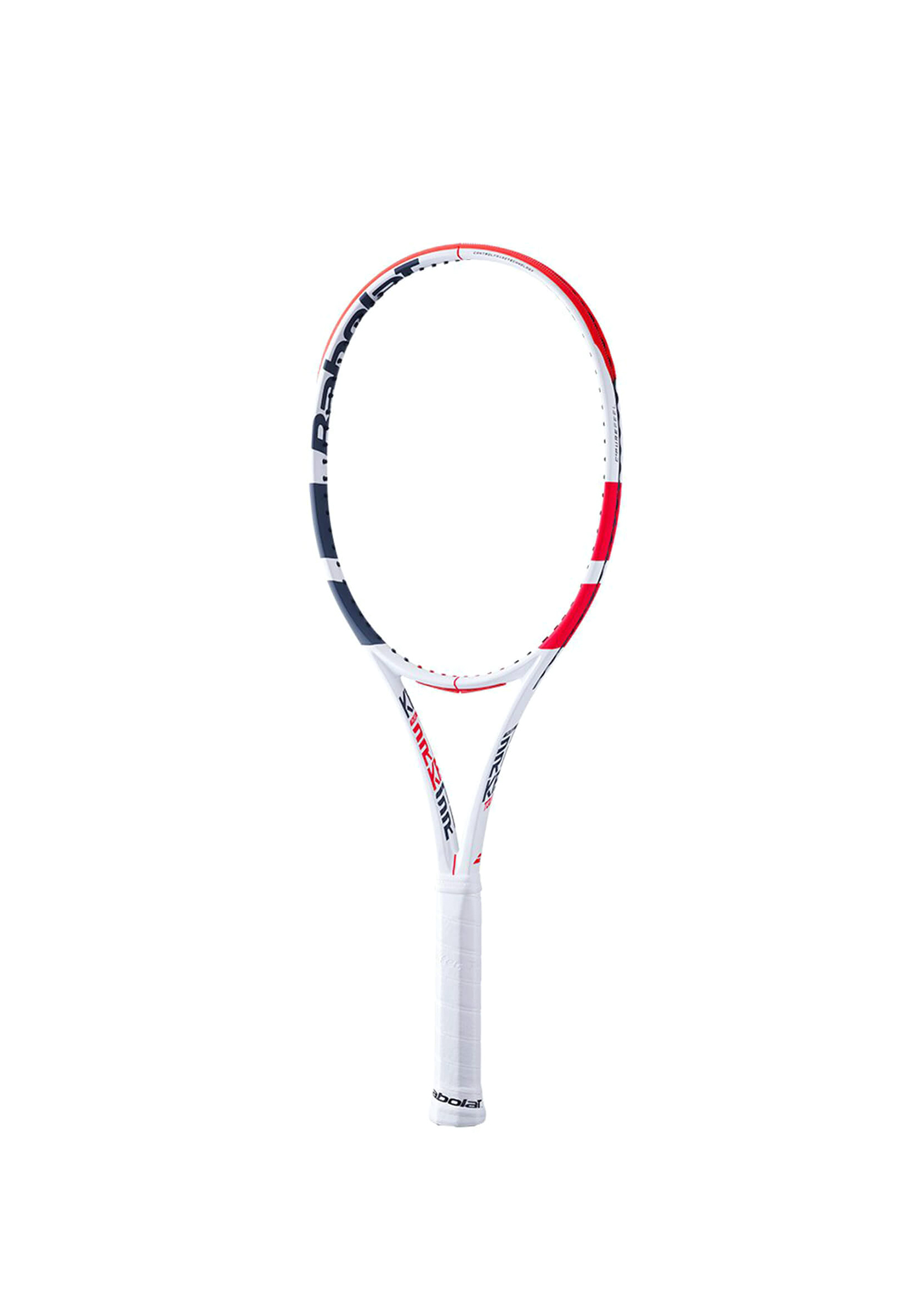 Pure Strike Tour Kordajsız Tenis Raketi